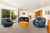 82A Withells Road photo 17