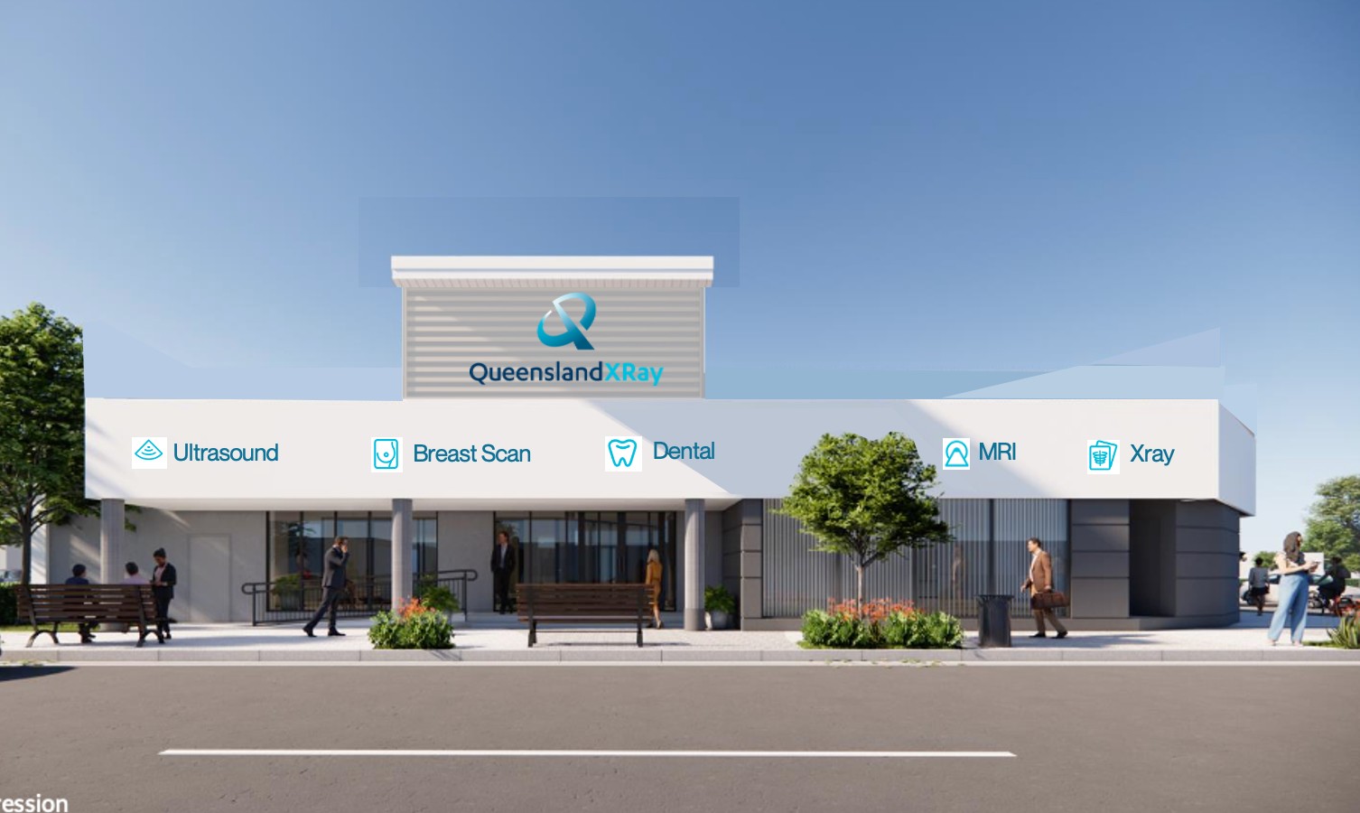 89 Tingal Road, Wynnum, QLD 4178