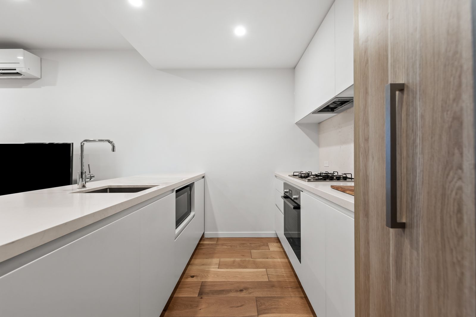 110/362 Burwood Highway, Burwood, VIC 3125