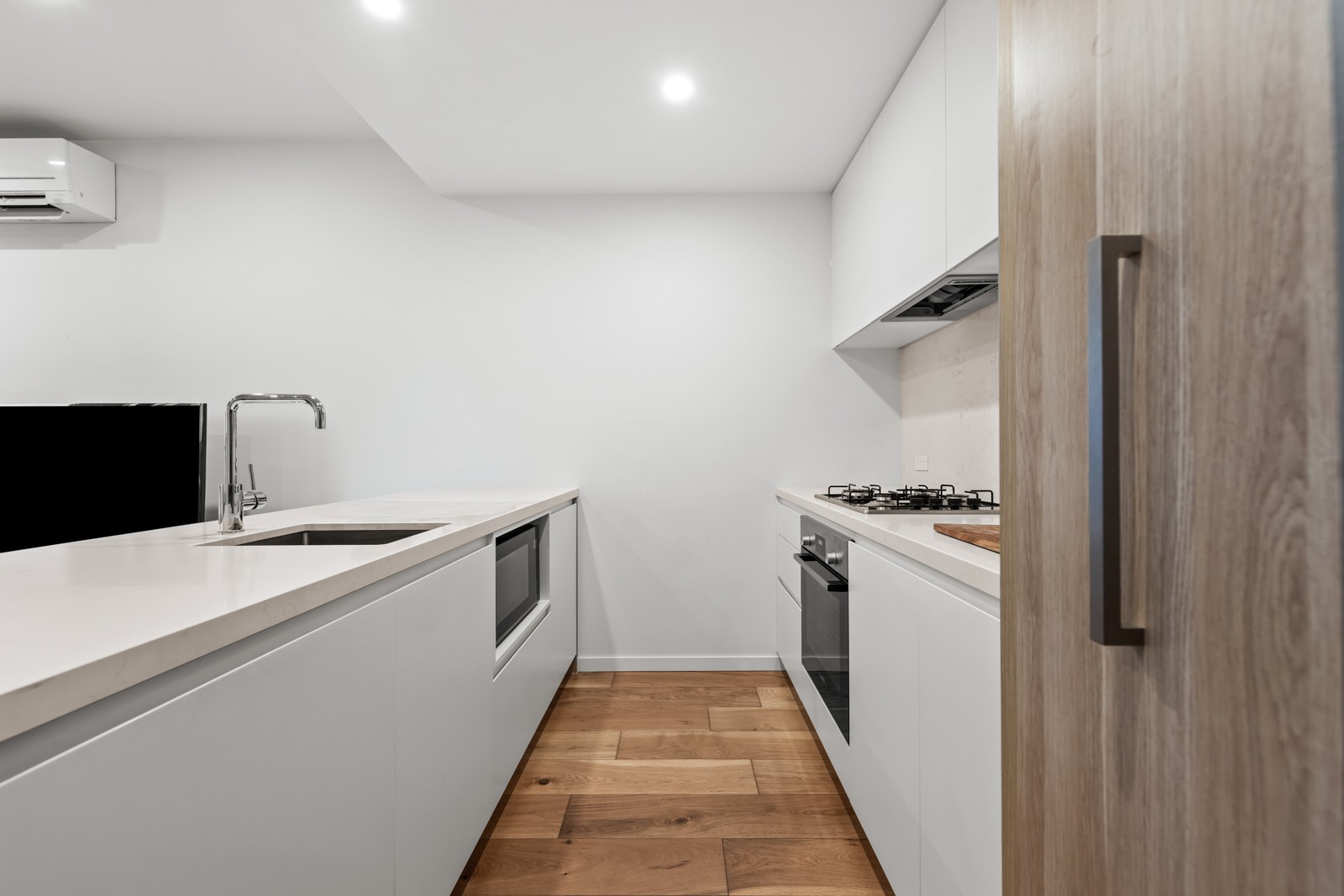 110/362 Burwood Highway, Burwood, VIC 3125