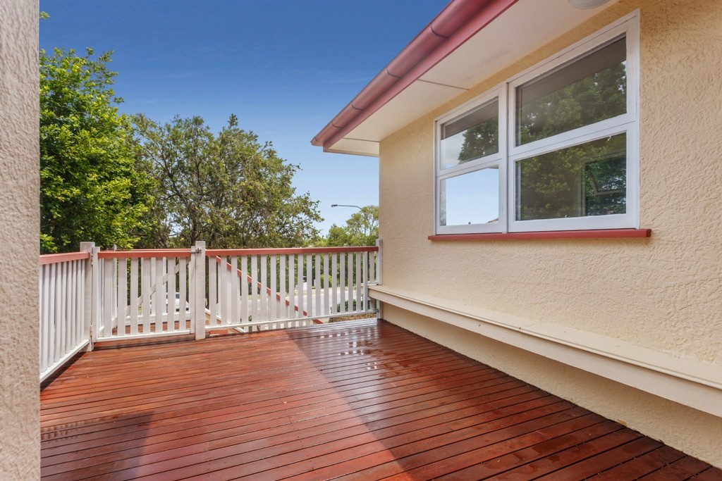 232 Edinburgh Castle Road, Wavell Heights, QLD 4012