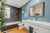 64 Kensington Avenue photo 12