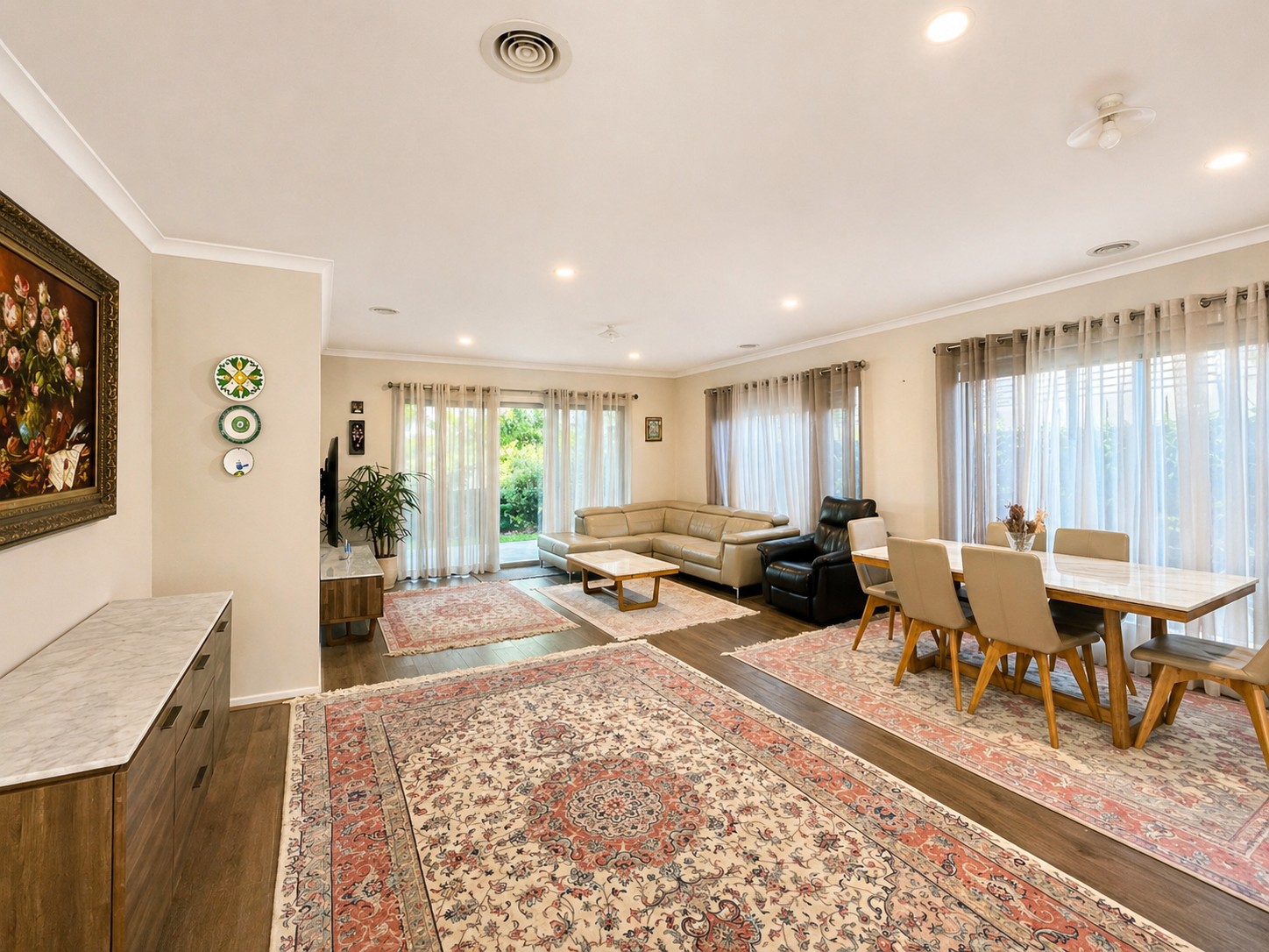 14 Panabeh Place, Grovedale, VIC 3216