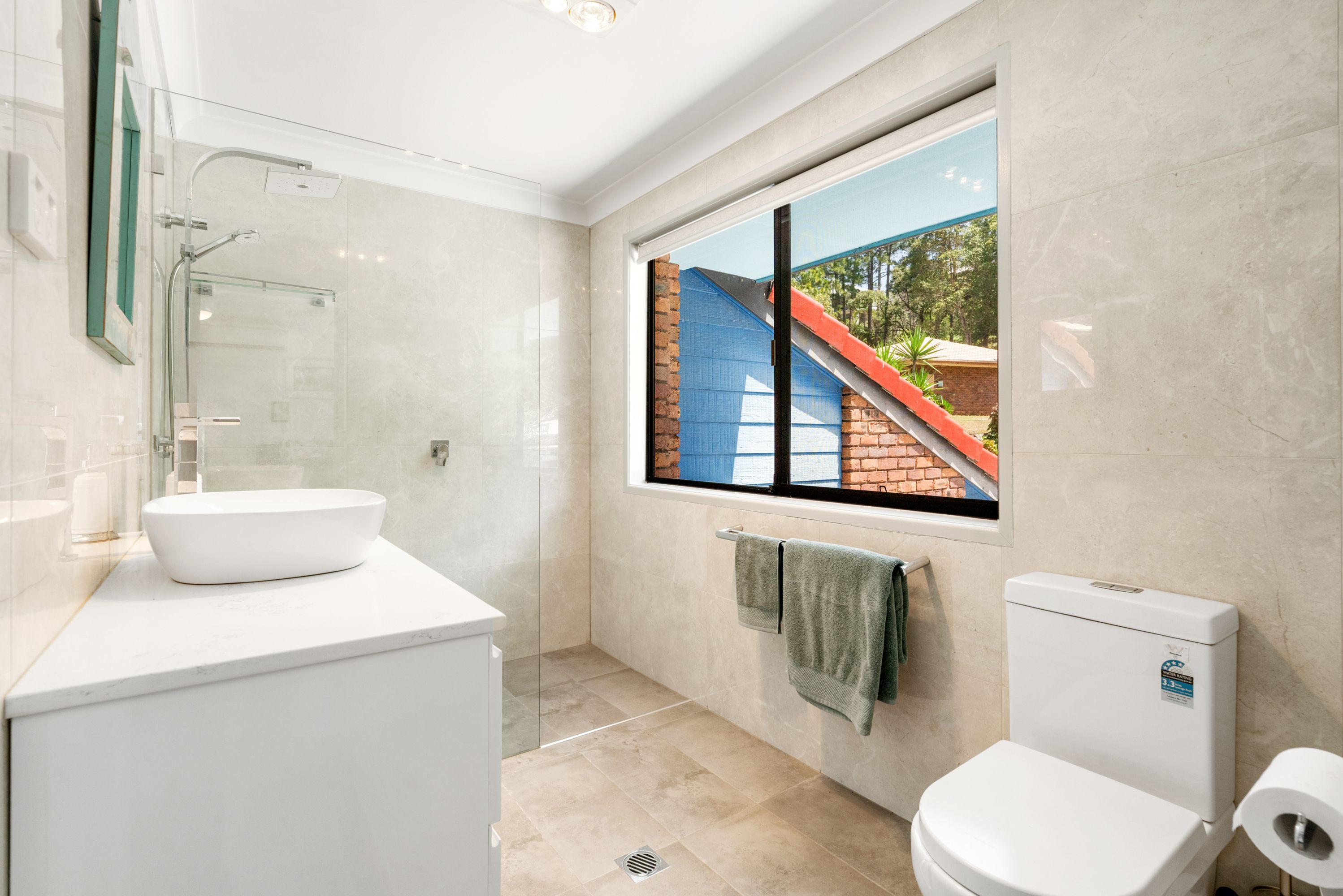 9 Bolgart Court — photo 17 of 28