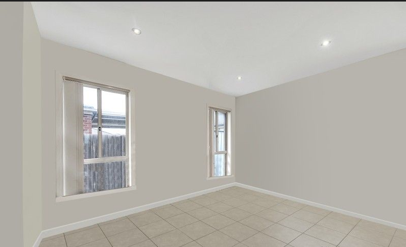 1 Red Robin Road, Truganina, VIC 3029
