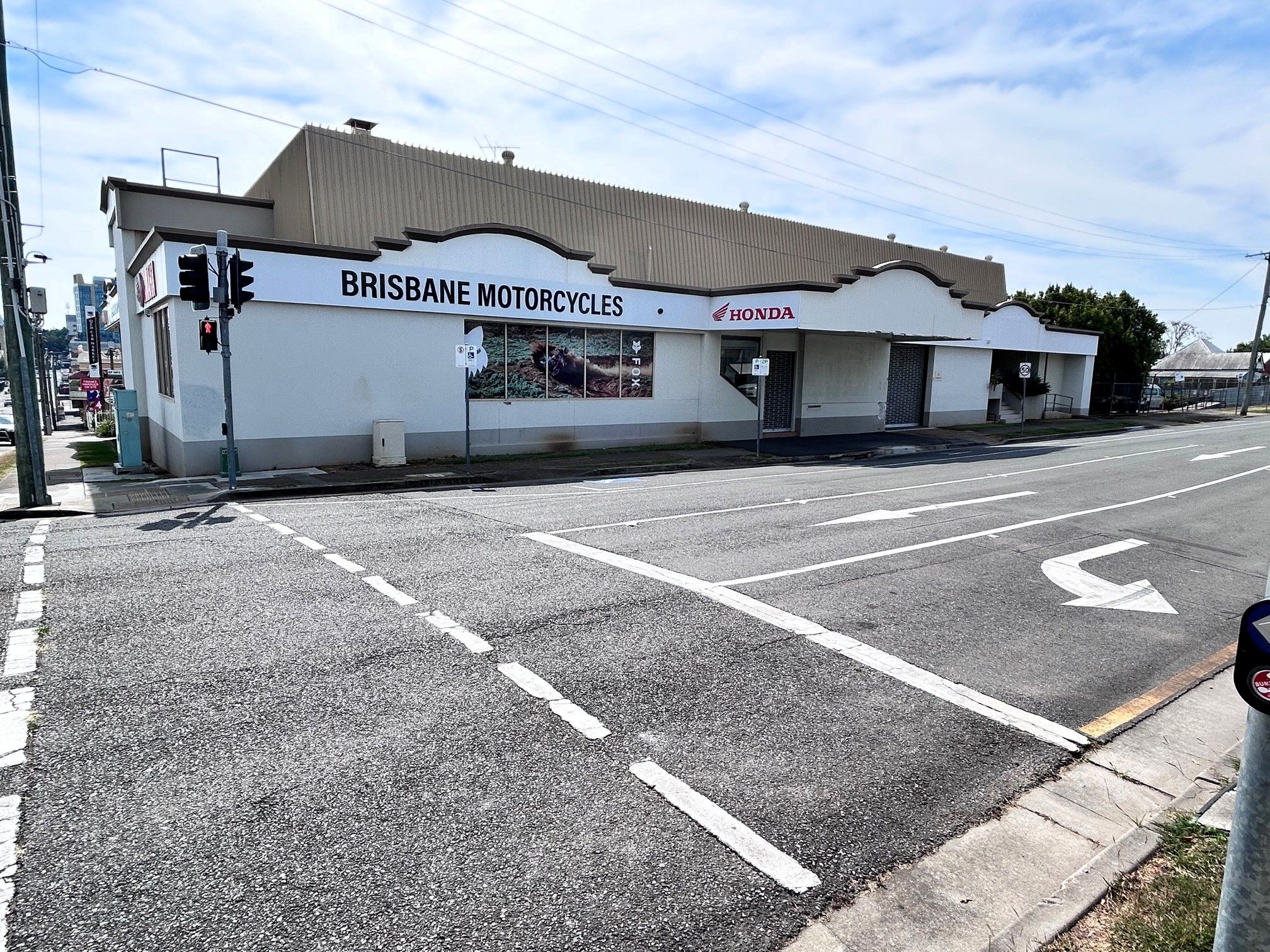 17A Thorn Street, Ipswich, QLD 4305