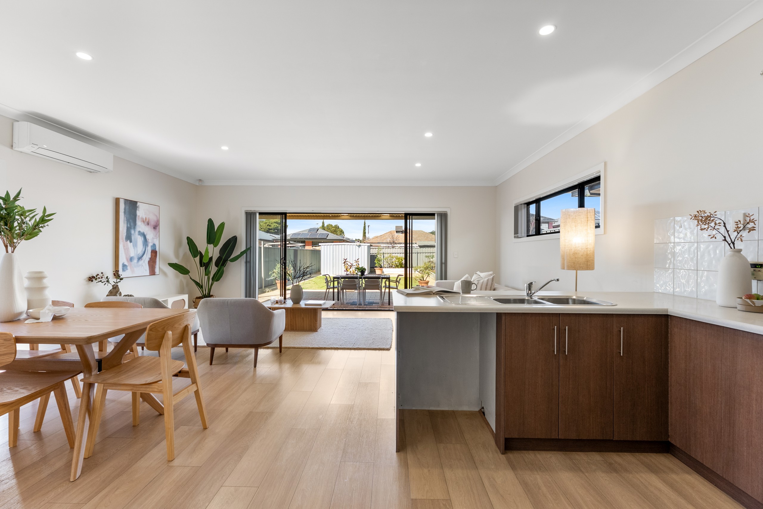 3A Barton Street, Blair Athol, SA 5084