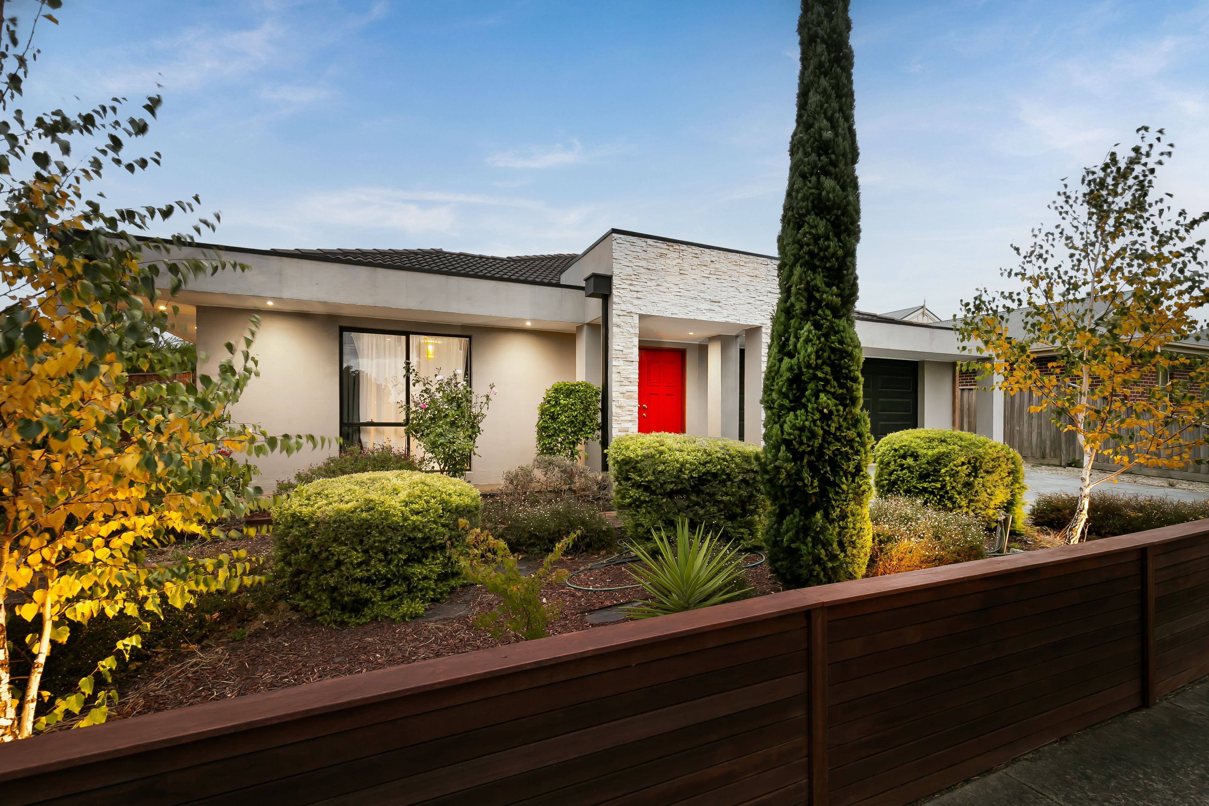 9 Colonial Way, Pakenham, VIC 3810