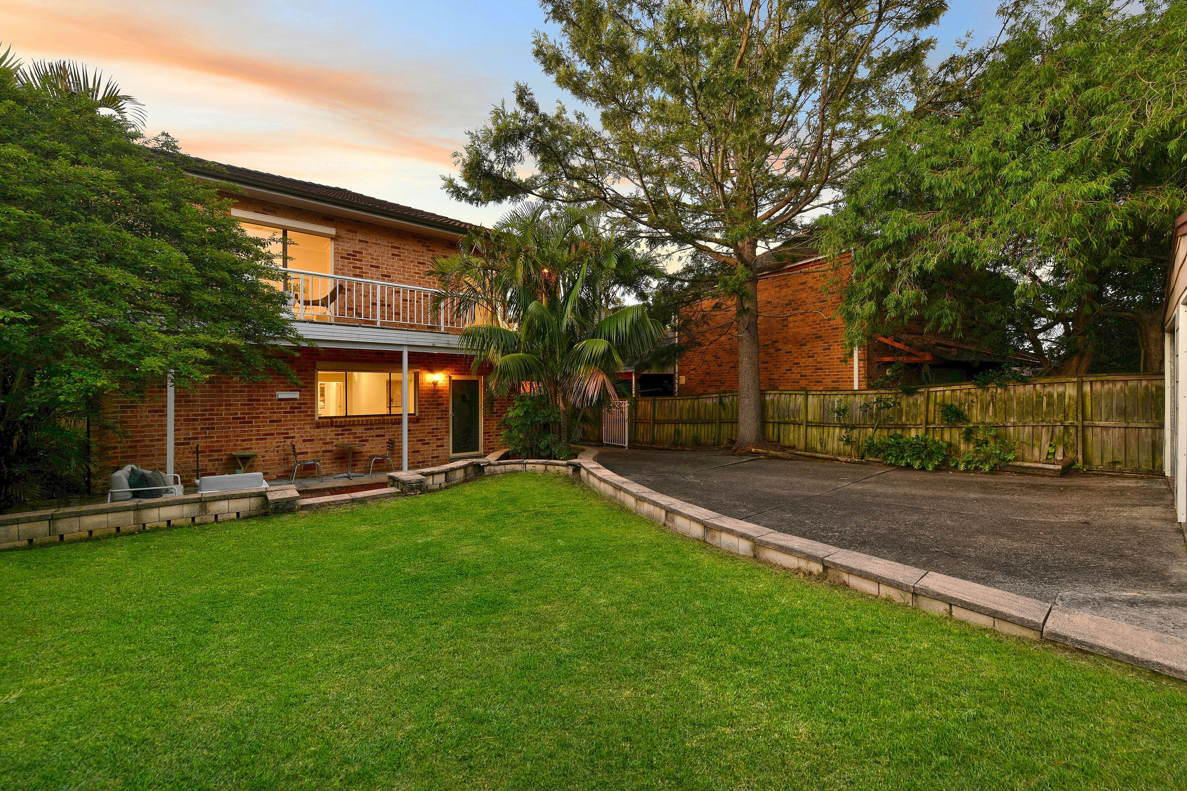 31 O'Connell Avenue, Matraville, NSW 2036