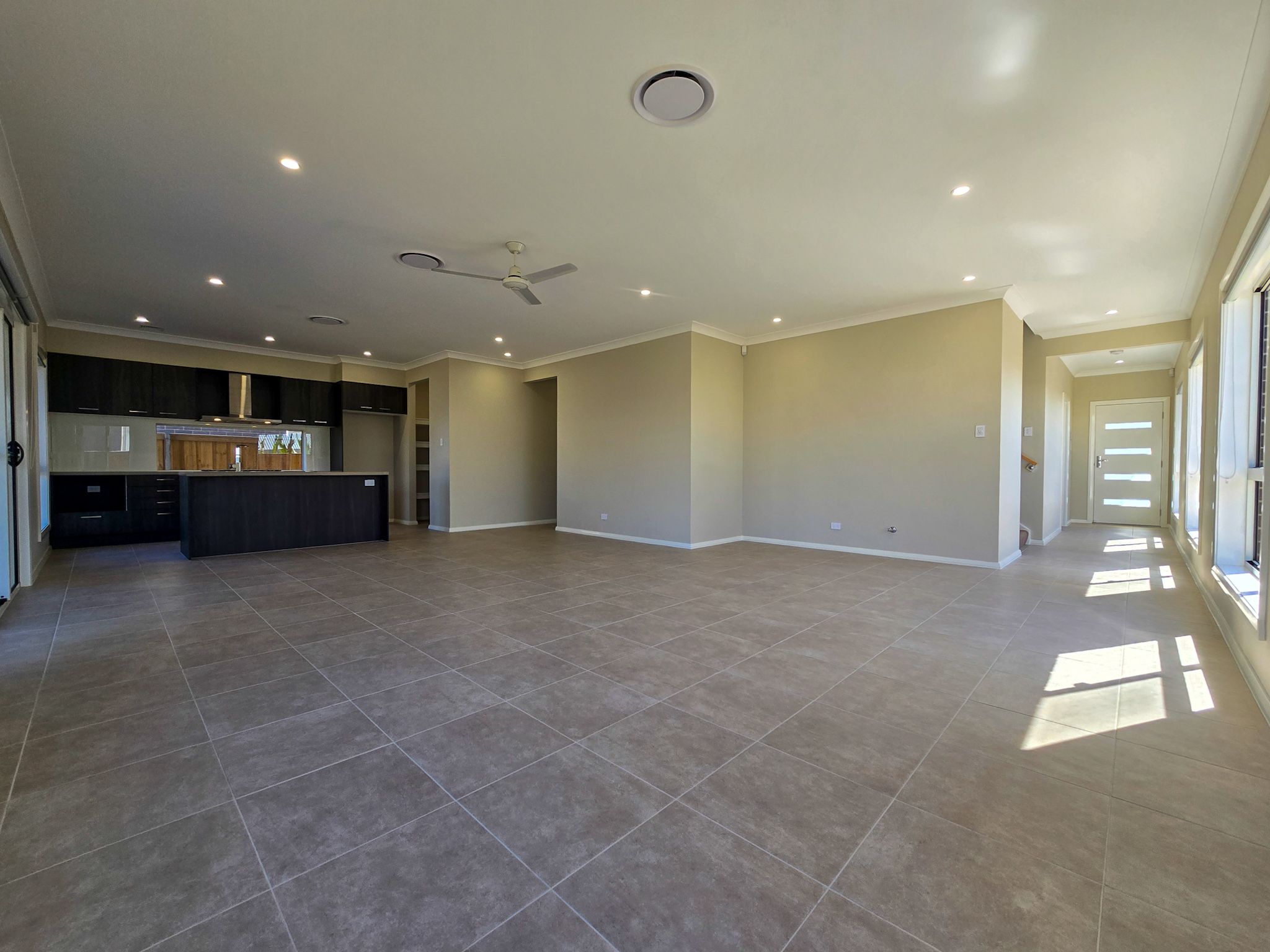 30 Eurythmic Street, Menangle Park, NSW 2563