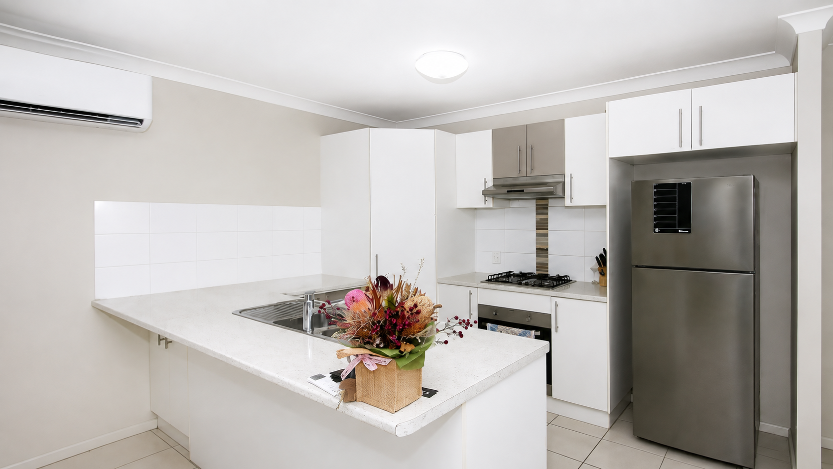 17 O'reilly Crescent, Springfield, QLD 4300