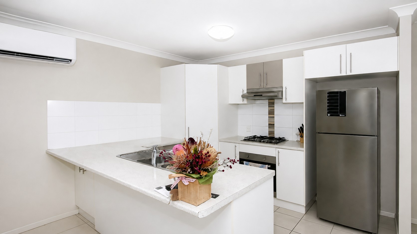 17 O'reilly Crescent, Springfield, QLD 4300
