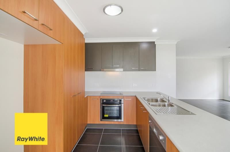 27 Cascade Street, Pimpama, QLD 4209
