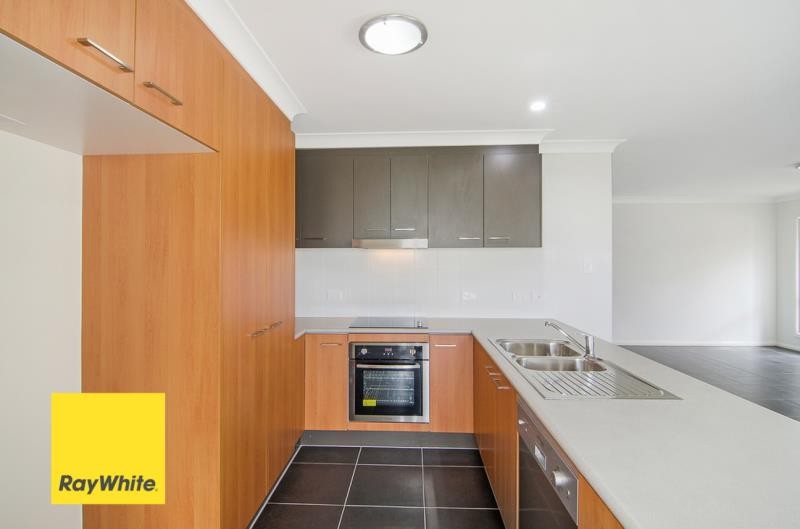 27 Cascade Street, Pimpama, QLD 4209