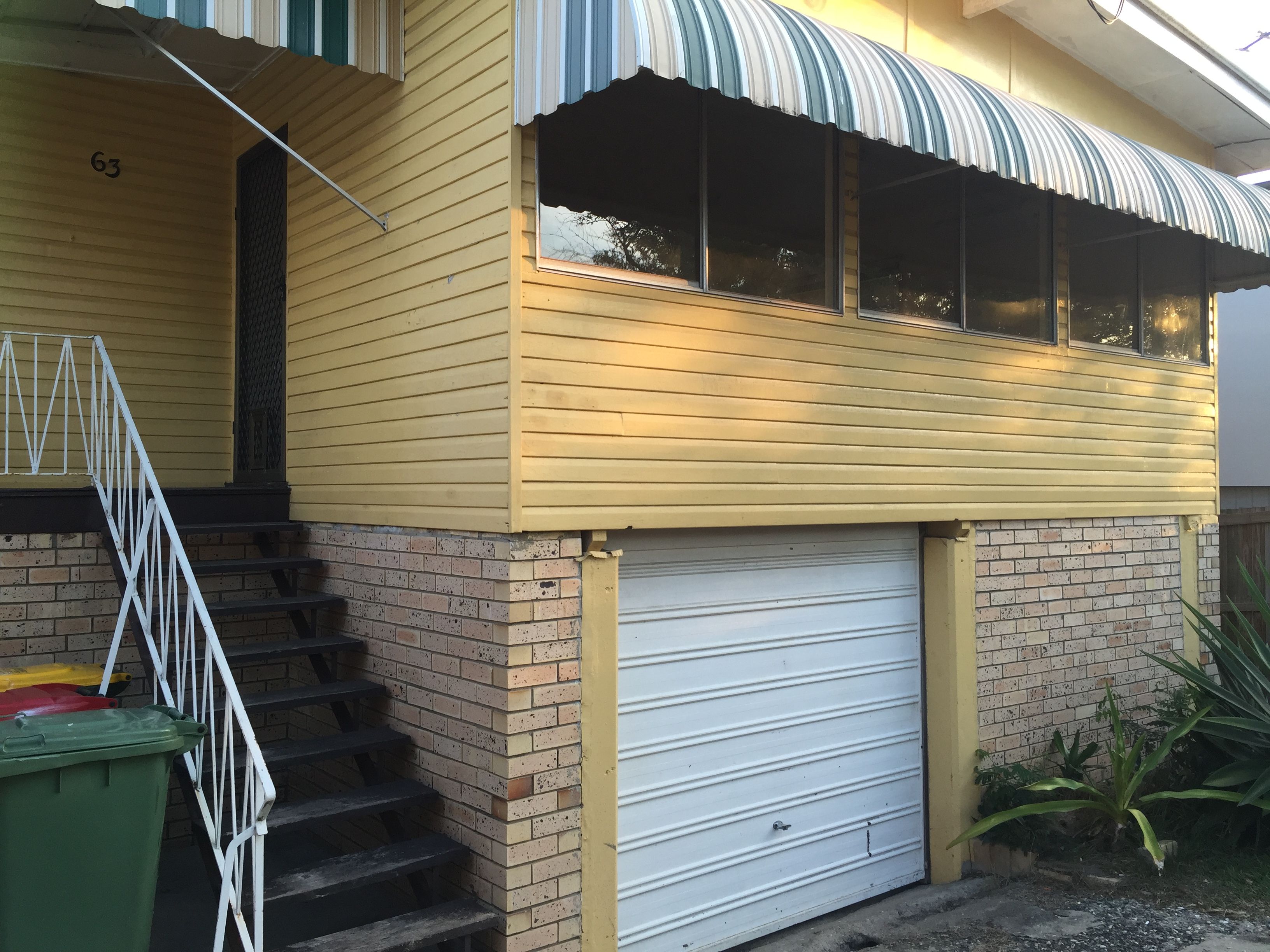 63 Chatham Street, Margate, QLD 4019
