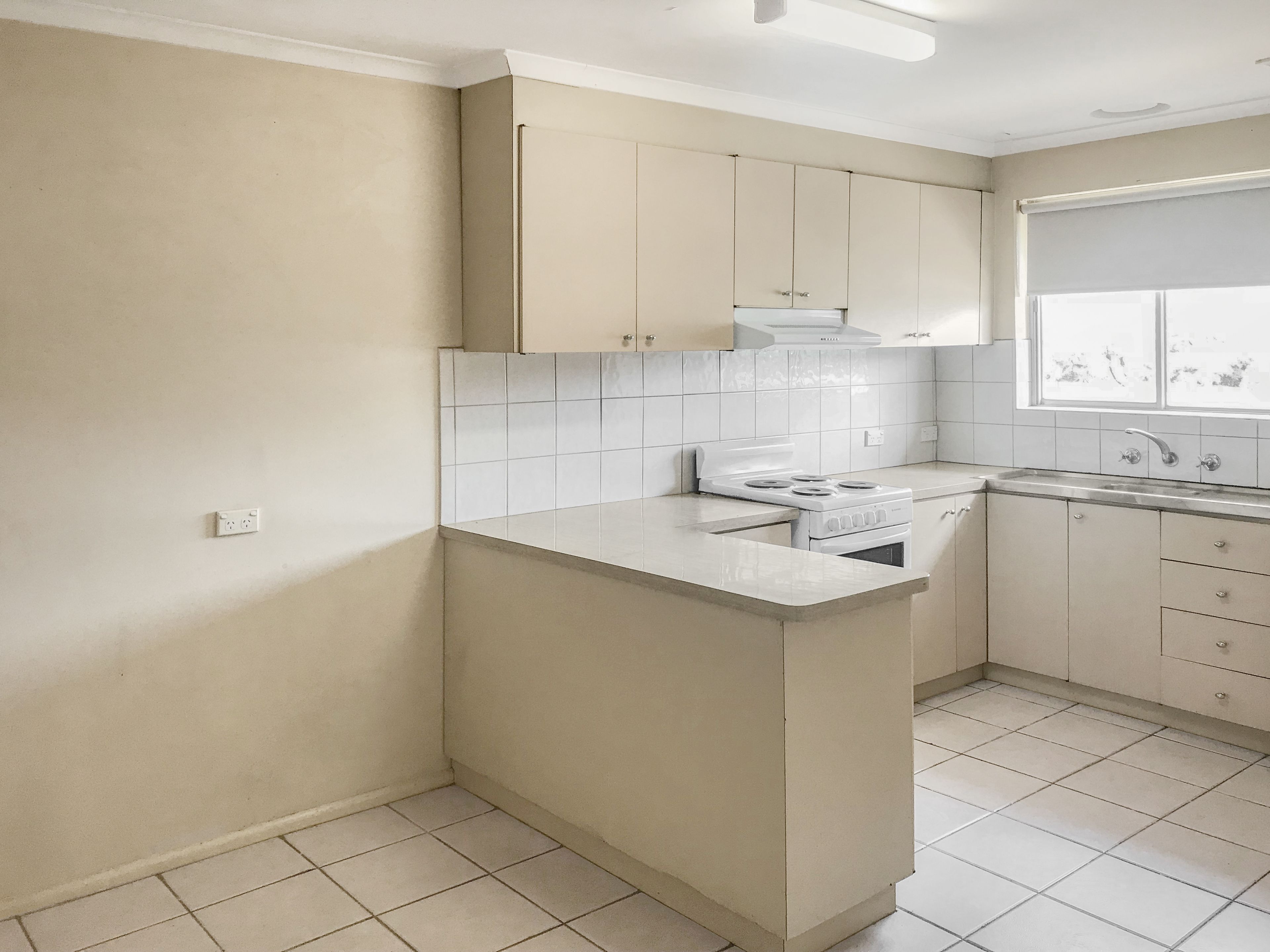 5/79 Cleeland Street, Dandenong, VIC 3175