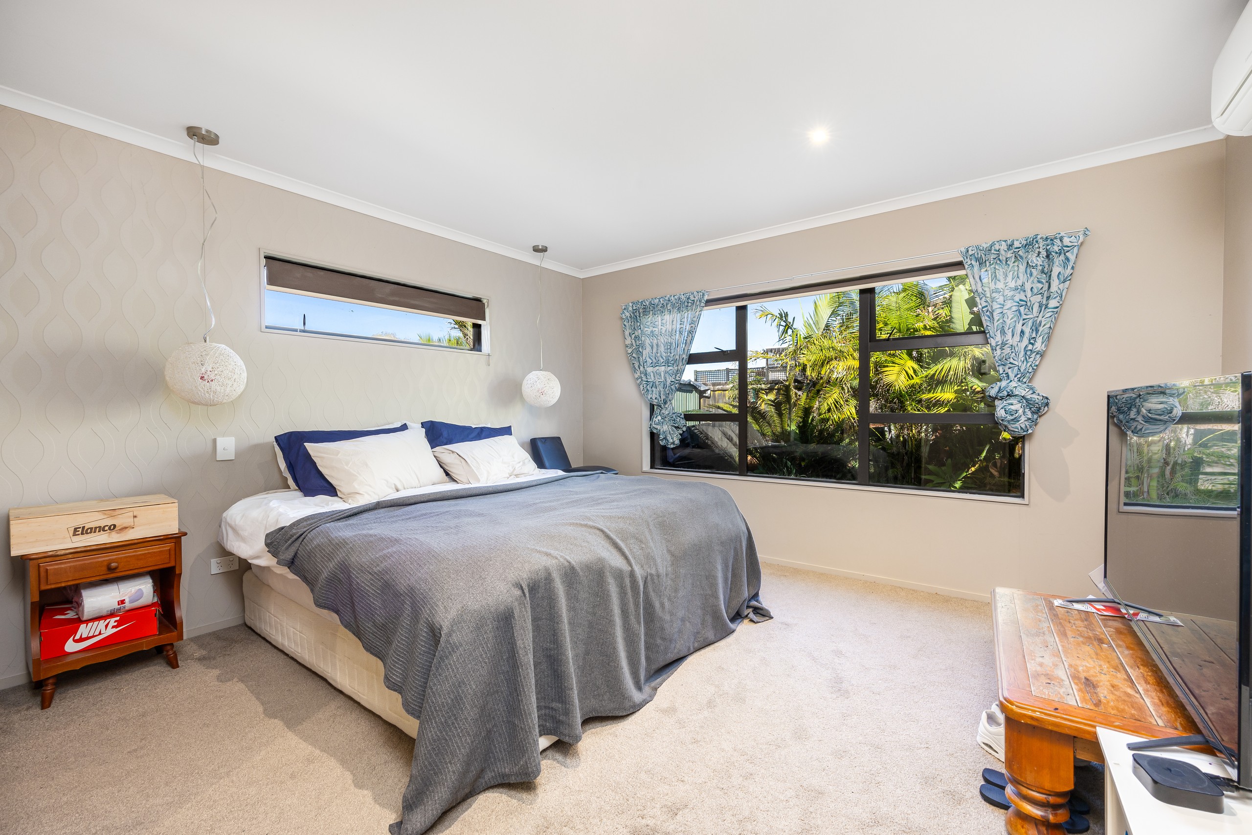 2 Whaka Street, Maungaturoto, Kaipara District