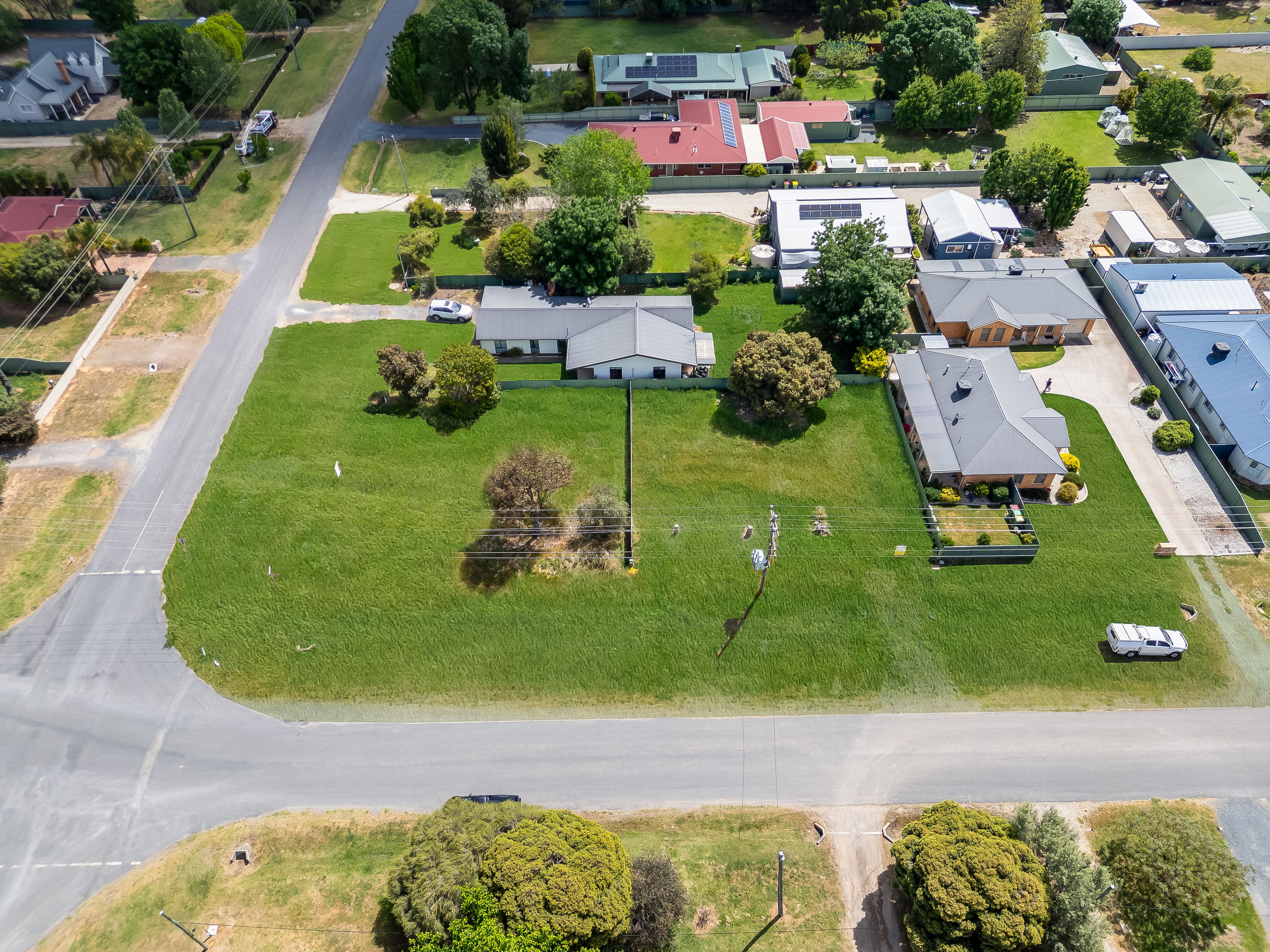 139 Clarke Street, Howlong, NSW 2643