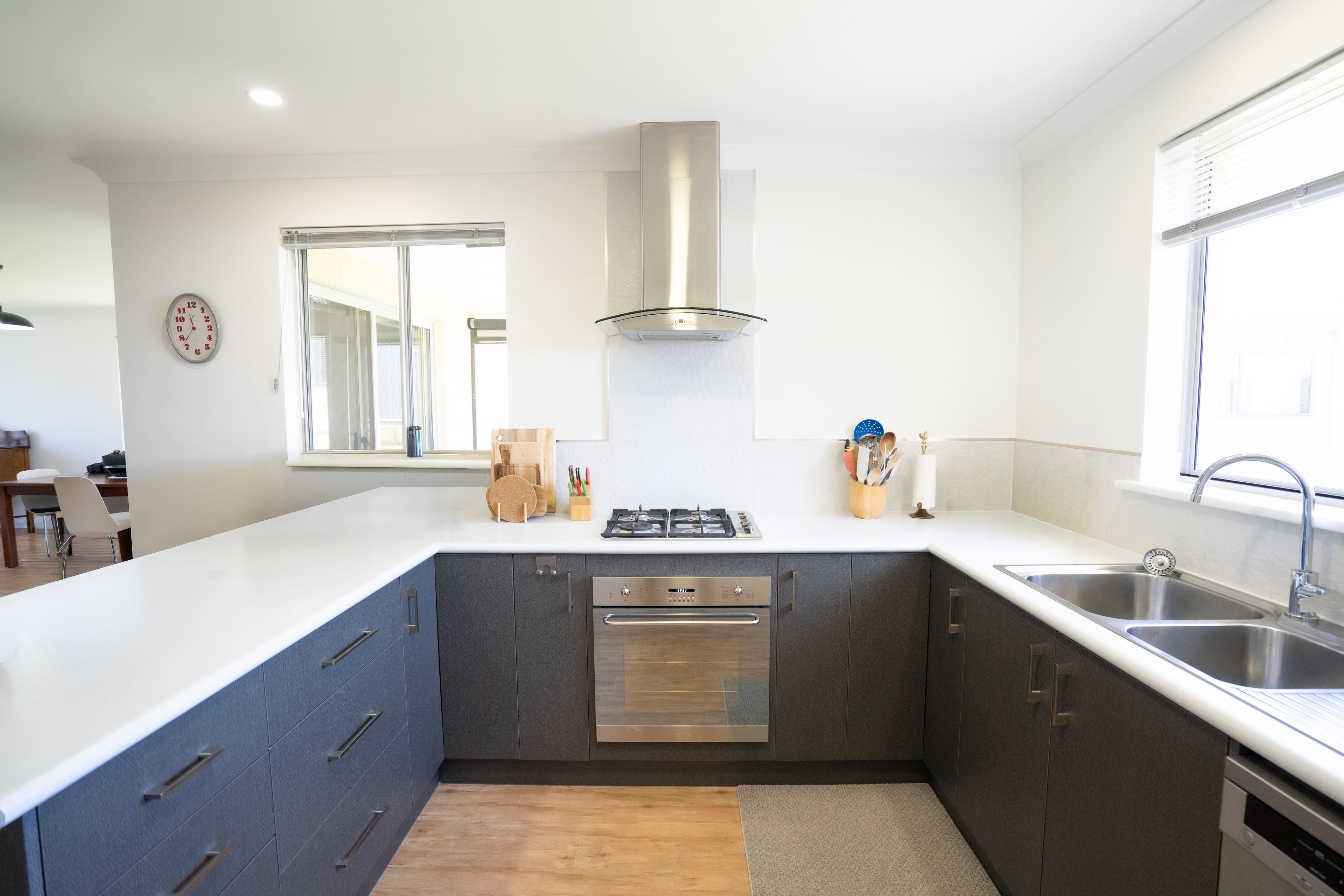 6 Pitt Rise — photo 6 of 15