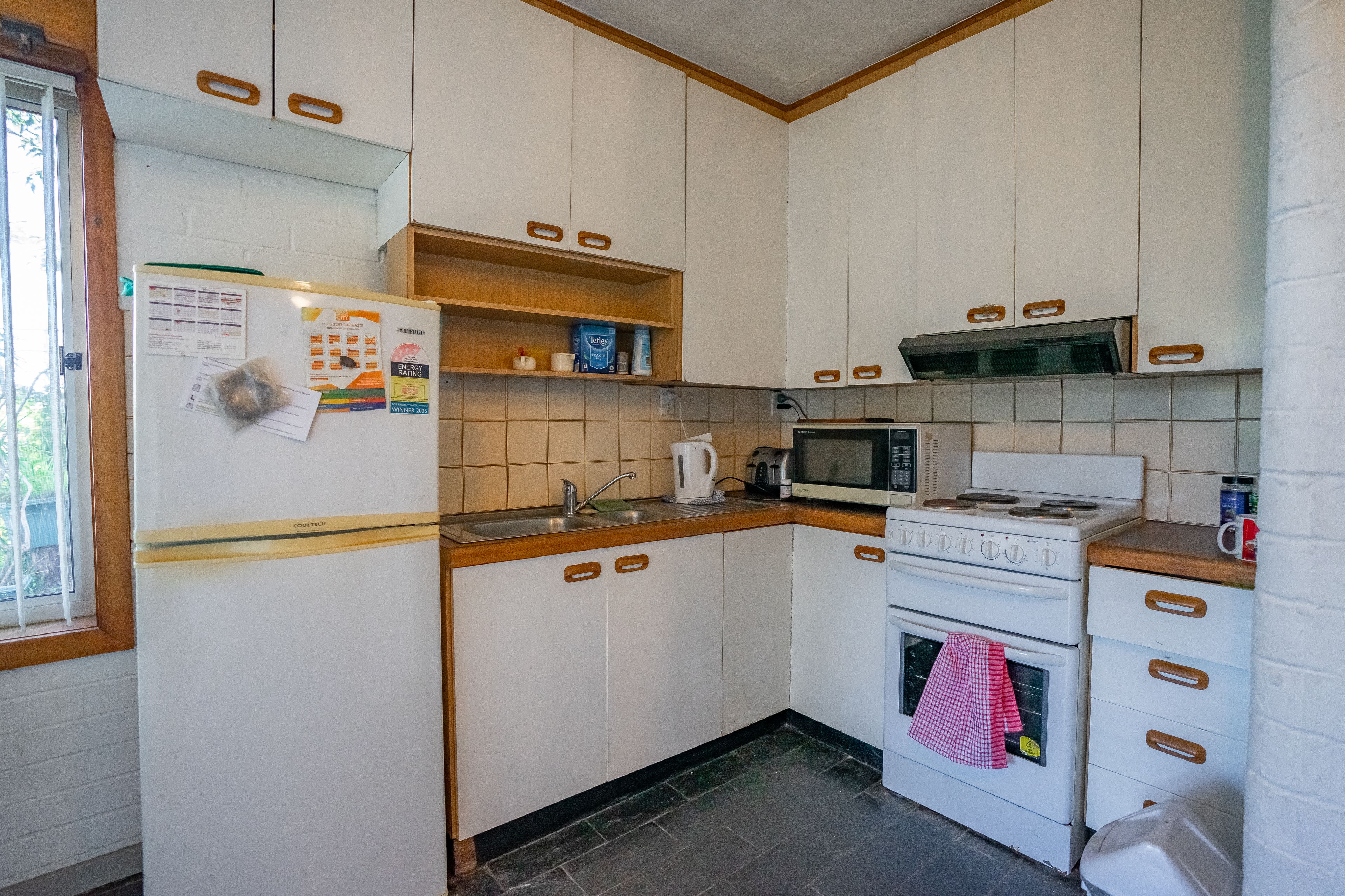 1/15 Princes Avenue, Charlestown, NSW 2290