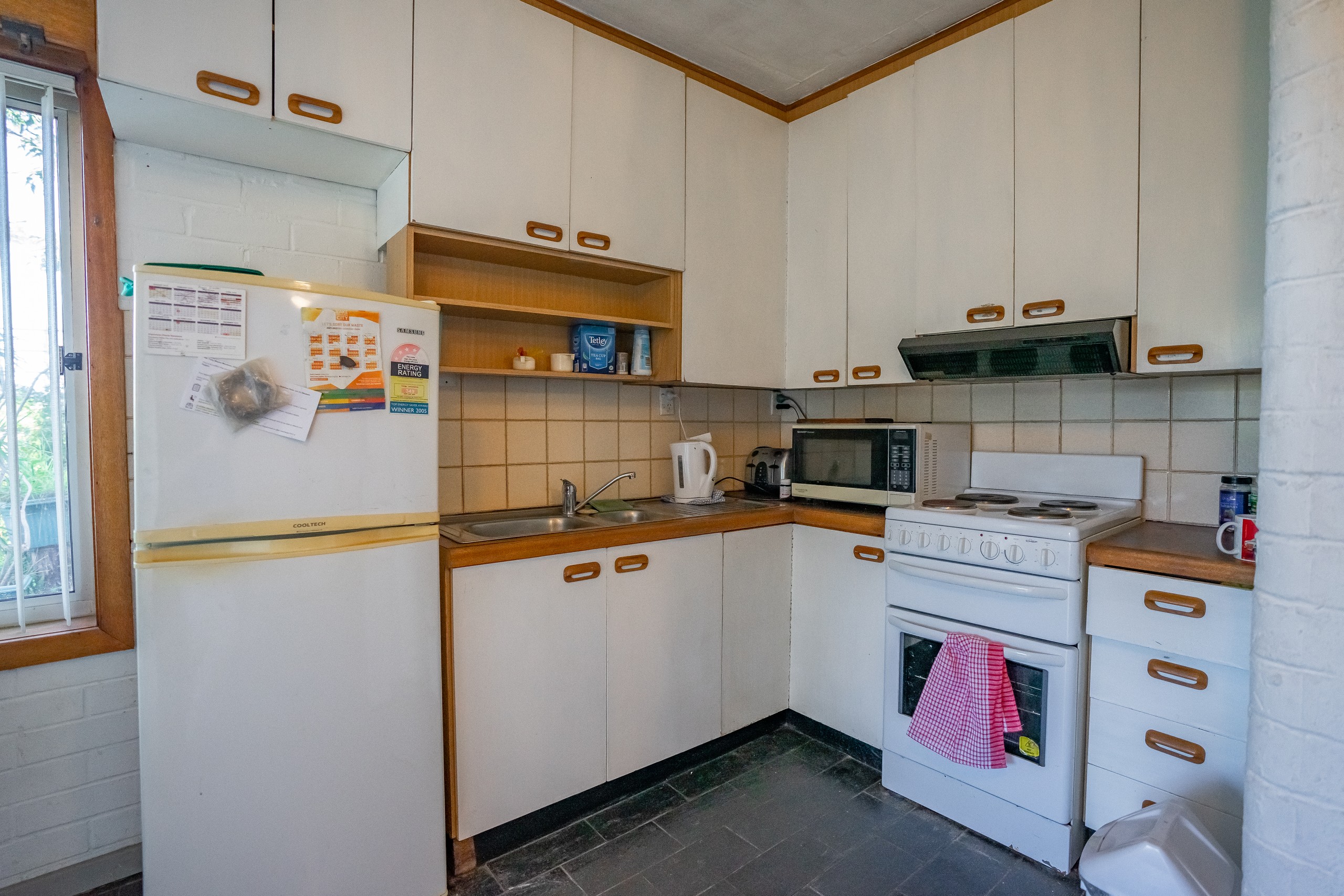 1/15 Princes Avenue, Charlestown, NSW 2290