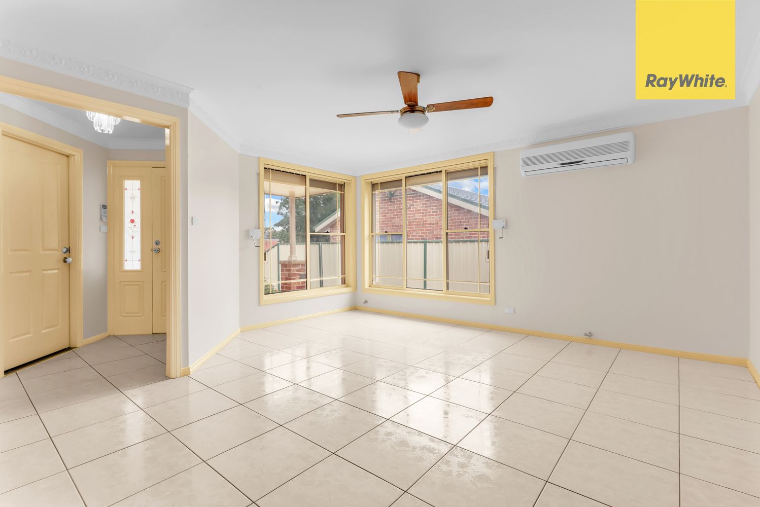 21a Kulaman Crescent, Glenmore Park, NSW 2745