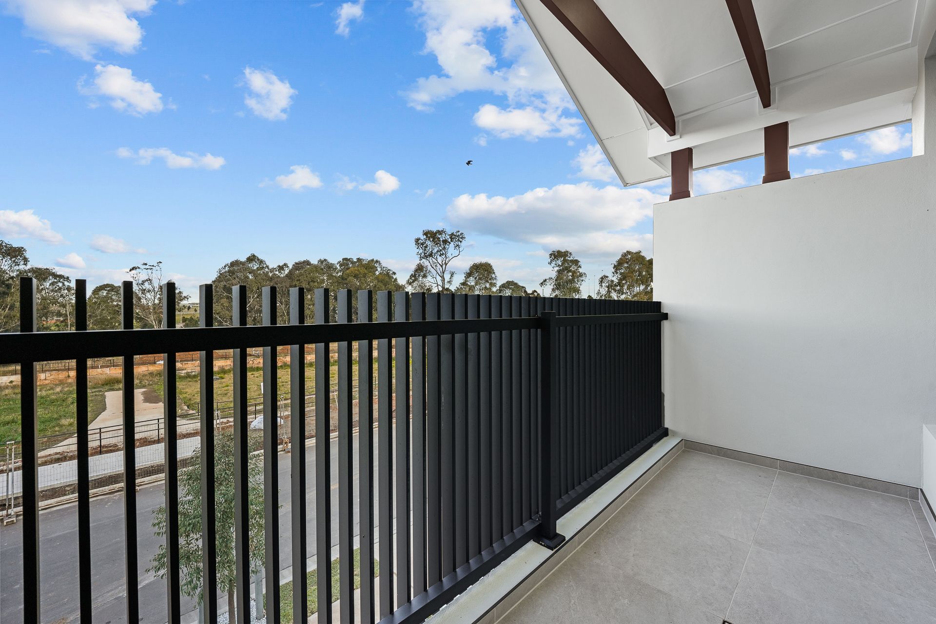 44 Chesterman Loop — photo 14 of 21