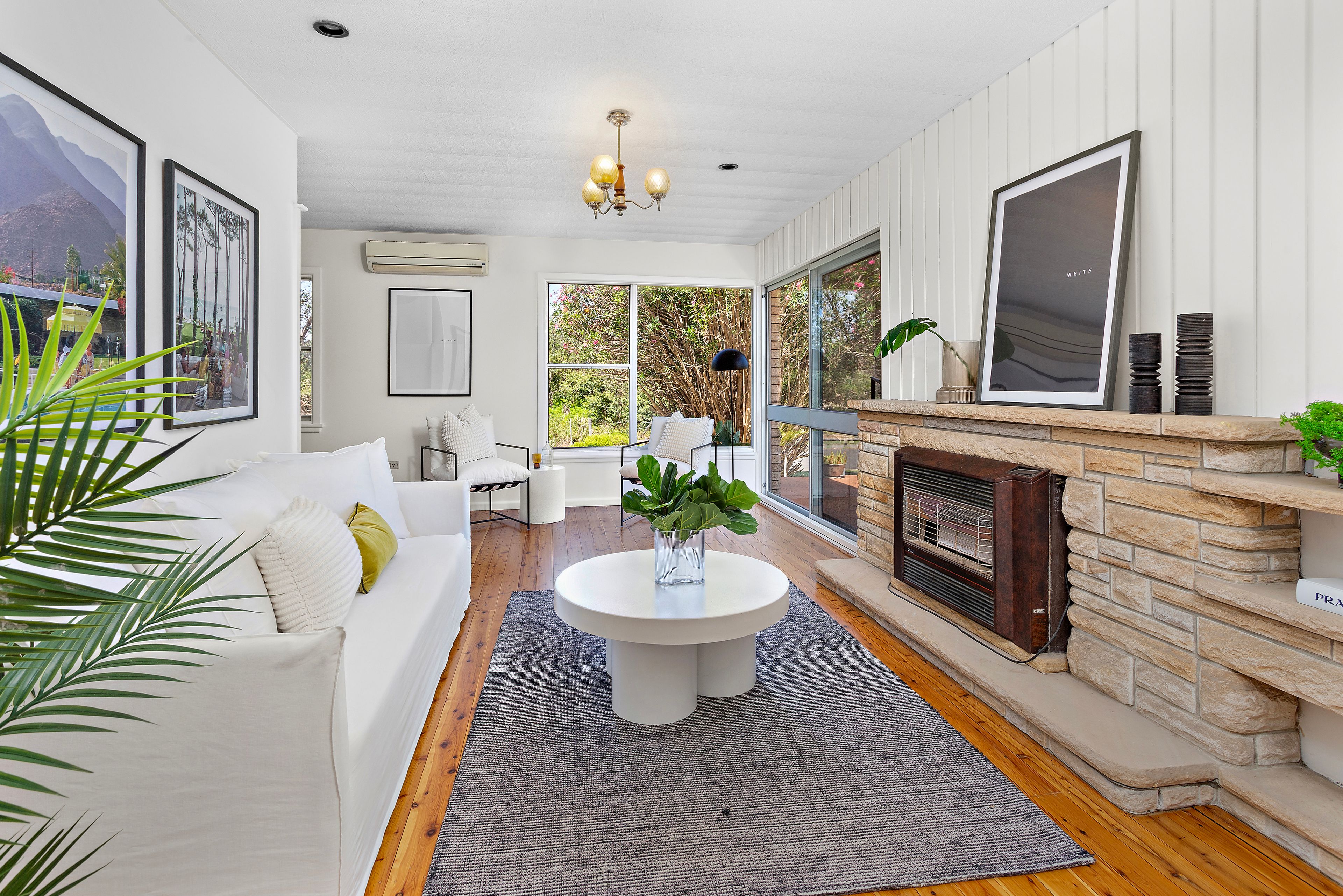 74 Pacific Avenue, Werri Beach, NSW 2534