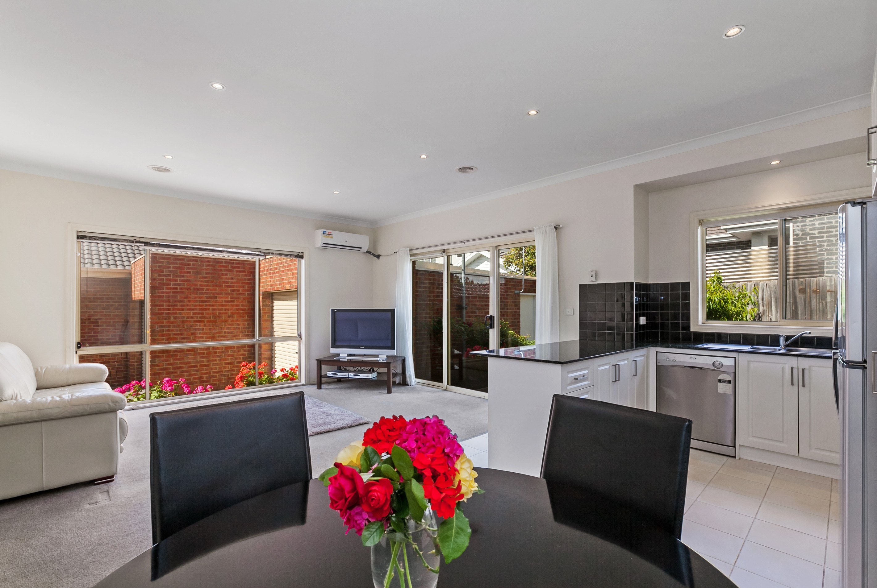 3/25 Ebony Parade, Heidelberg West, VIC 3081