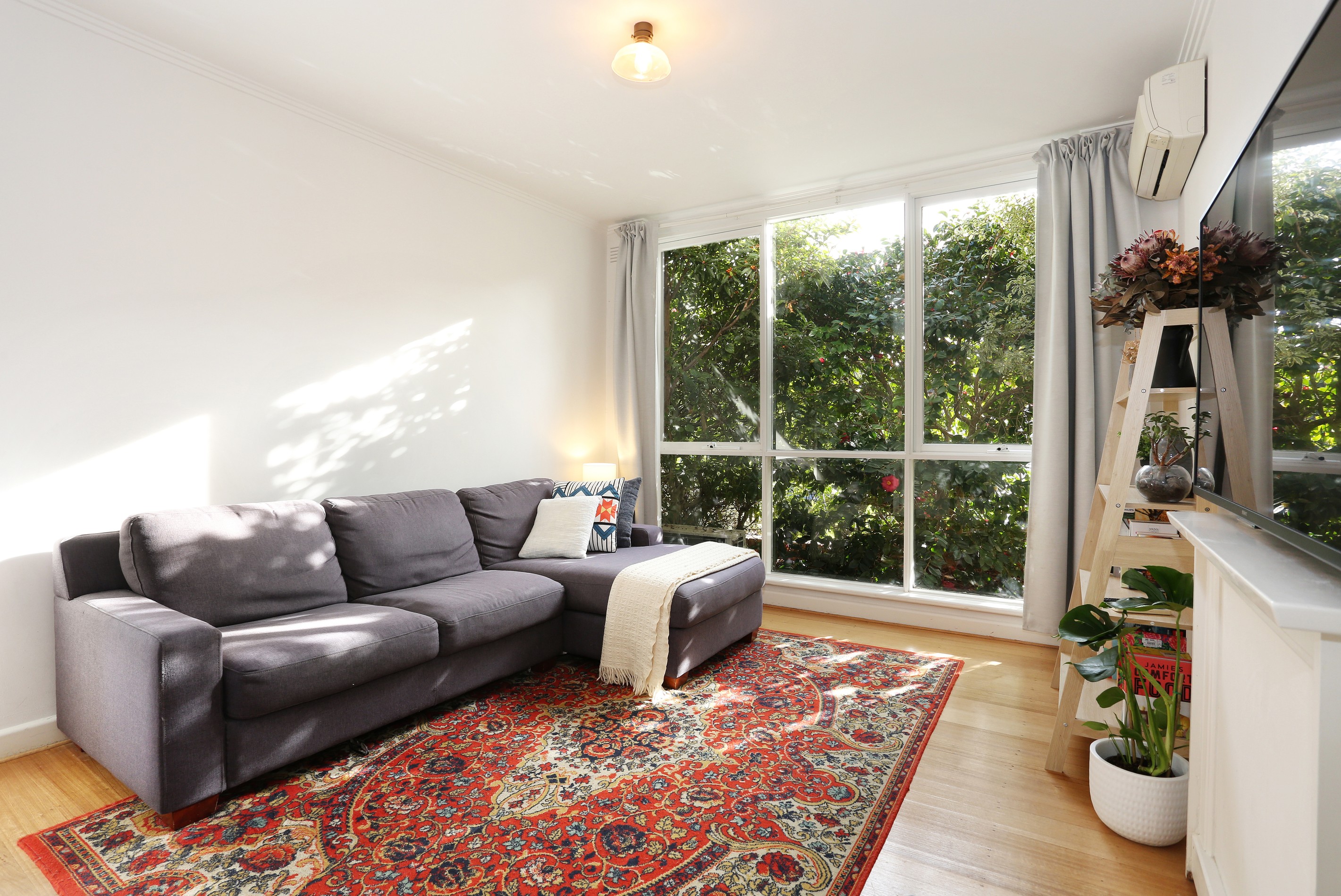 1/42 Adelaide Street, Armadale, VIC 3143