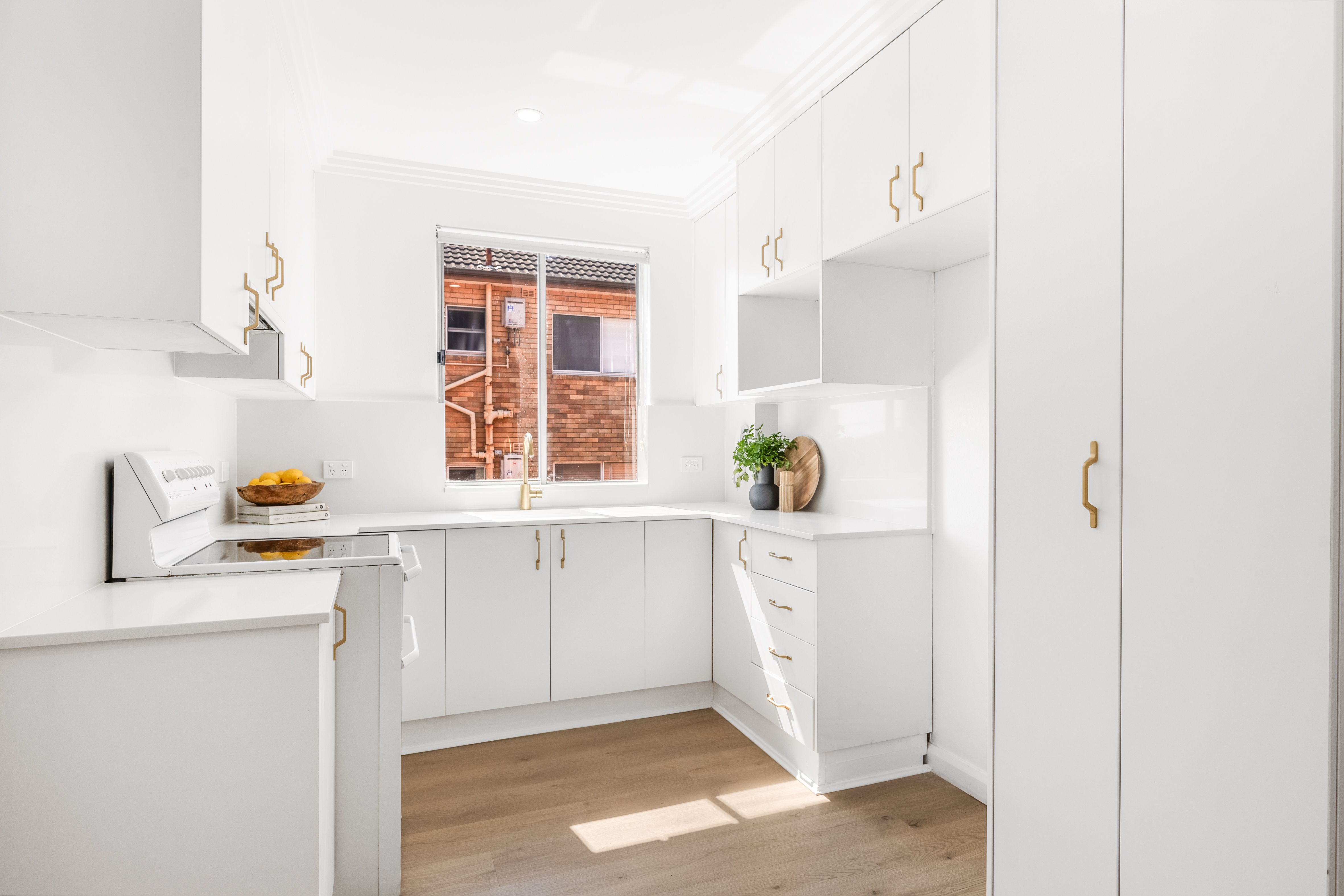 6/38 Seaview Street, Cronulla, NSW 2230