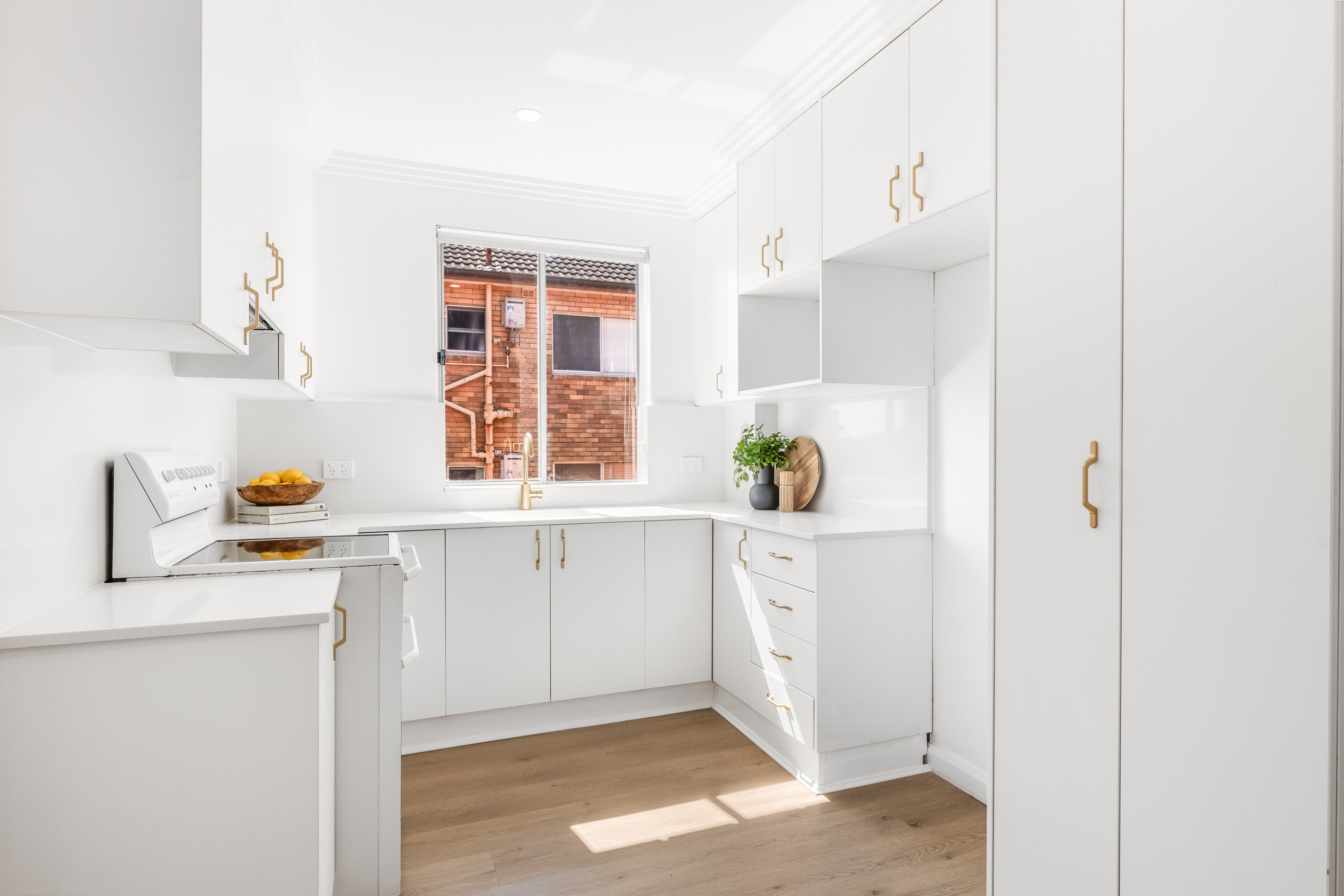 6/38 Seaview Street, Cronulla, NSW 2230
