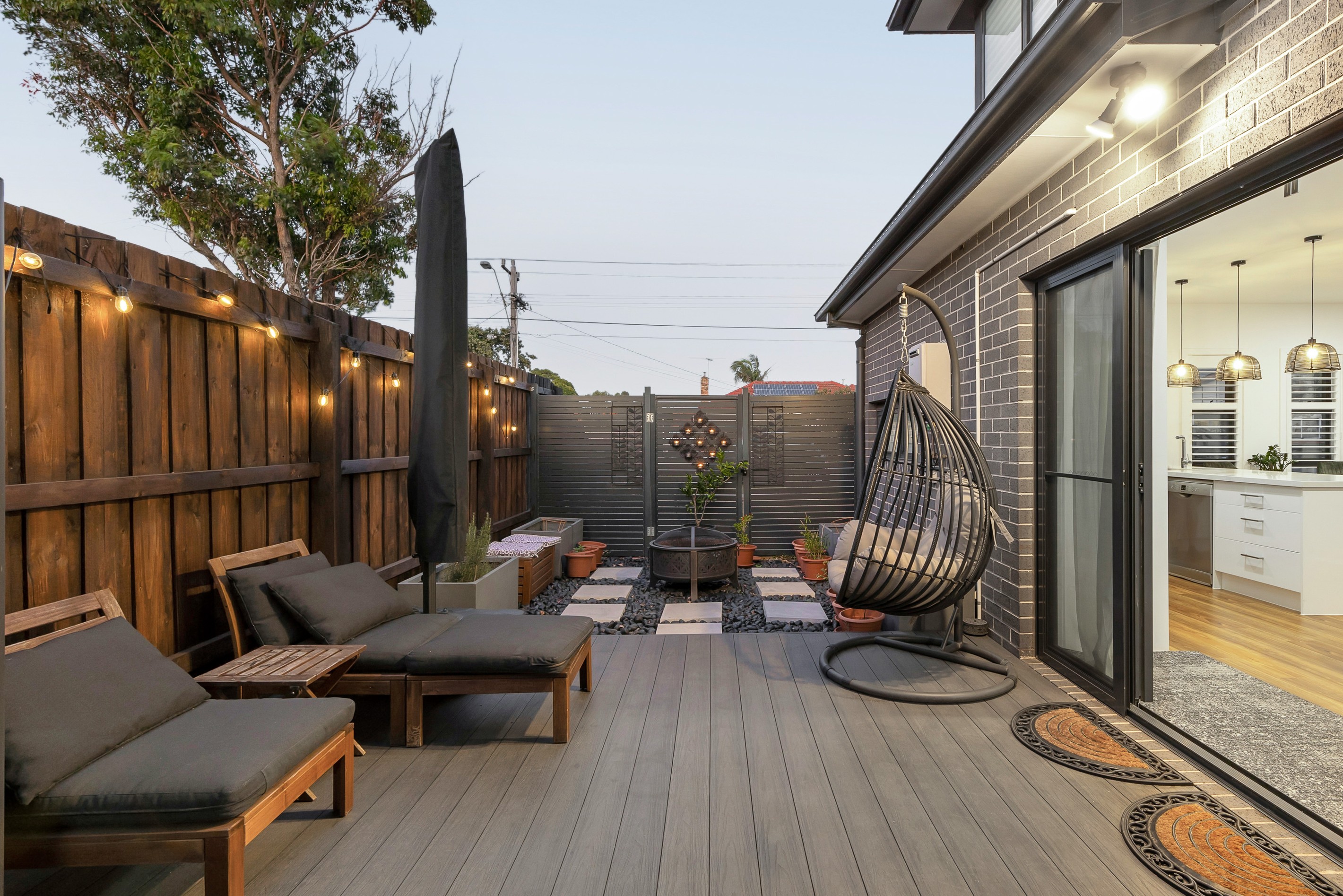 1/157 Maidstone Street, Altona, VIC 3018