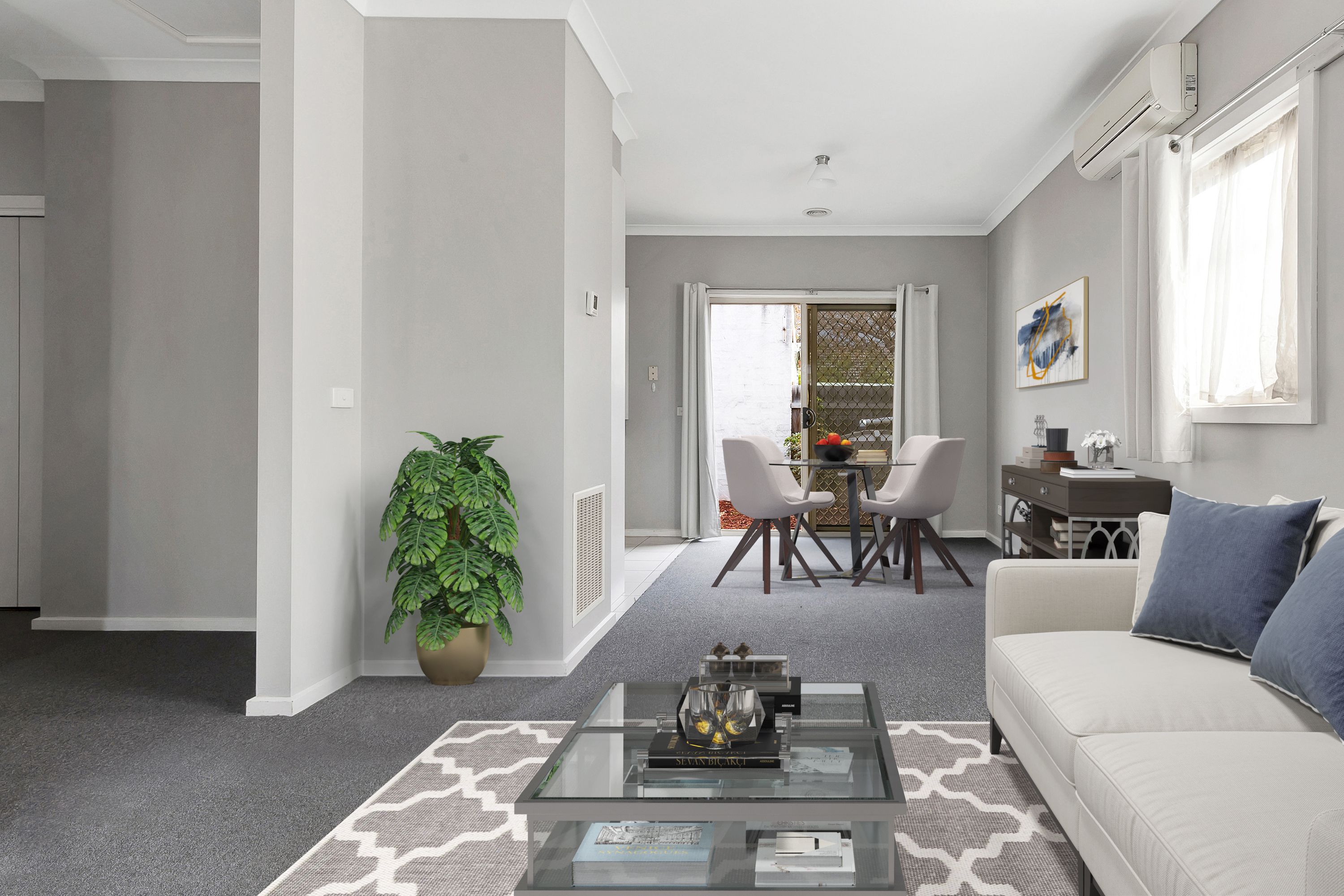 444 Bell Street, Pascoe Vale South VIC 3044