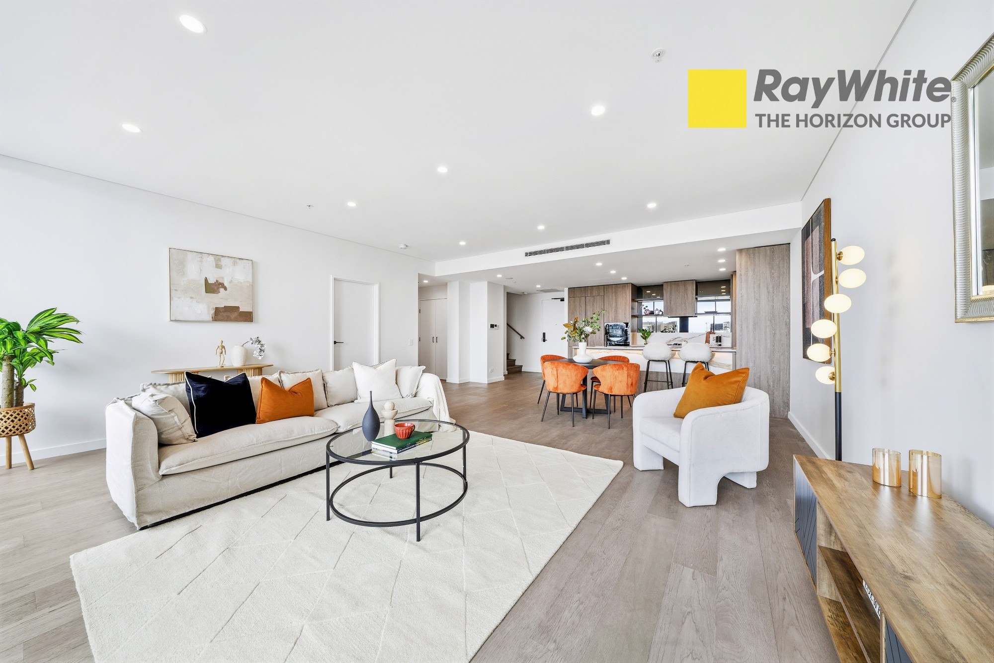 1407/8 Hinchcliffe, Zetland, NSW 2017