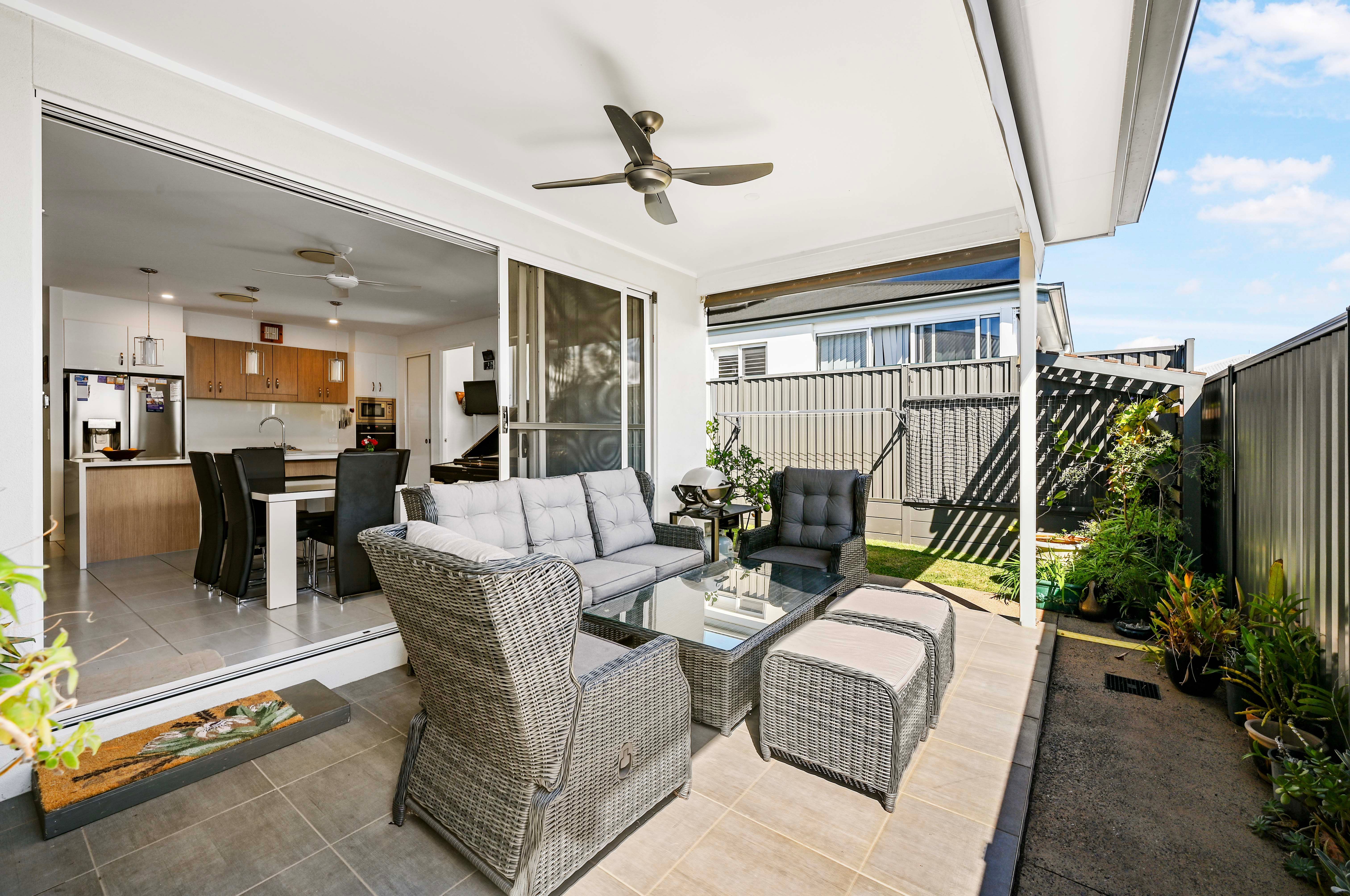 28/500 South Street, Glenvale, QLD 4350