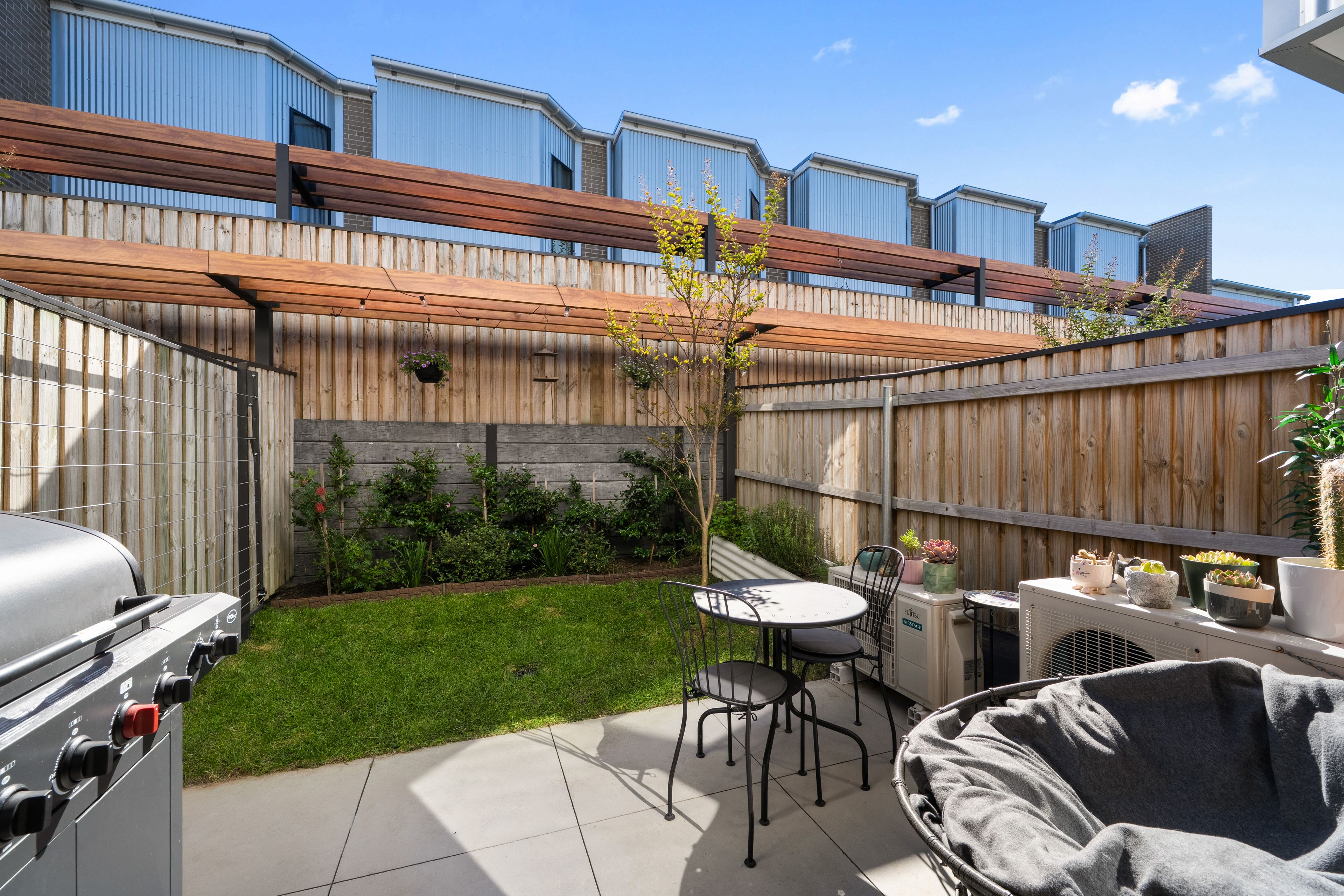 105/2 Woodberry Avenue, COOMBS, ACT 2611