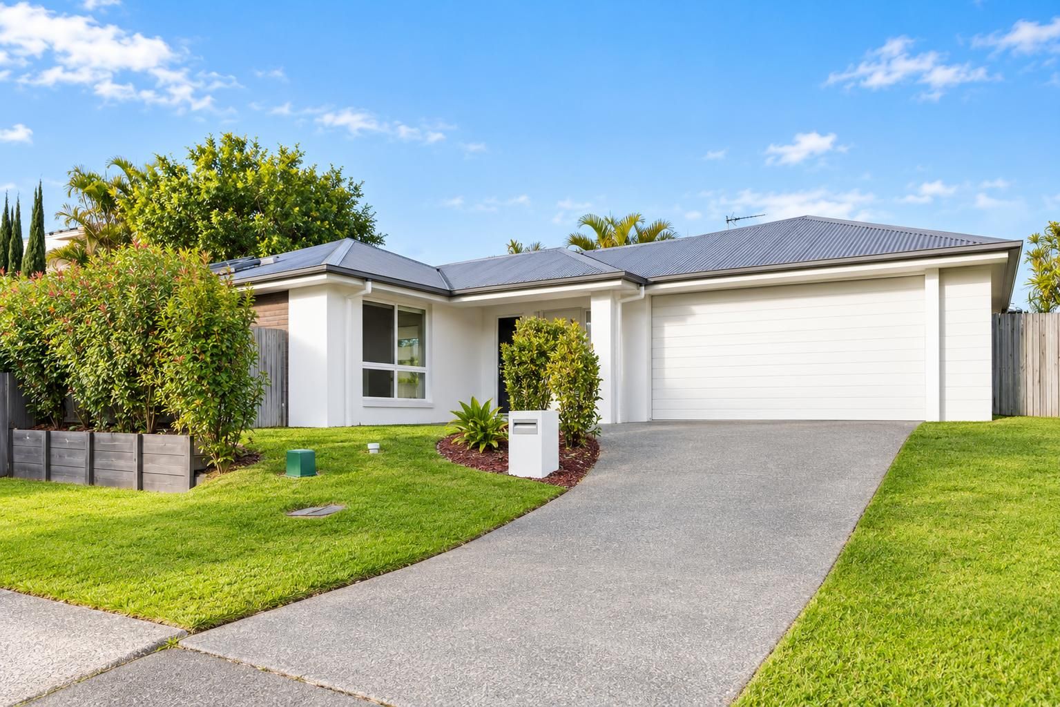 14 Meander Court — photo from Ray White Coomera