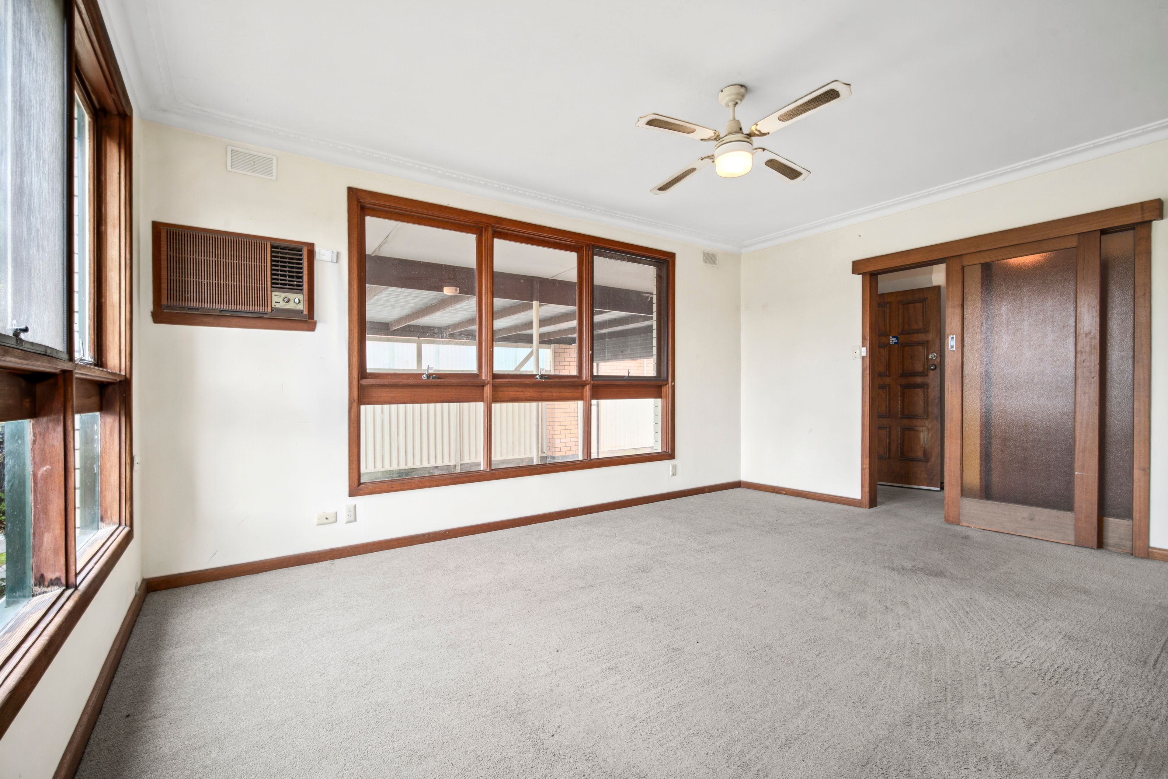 21 Margaret Street — photo 5 of 16