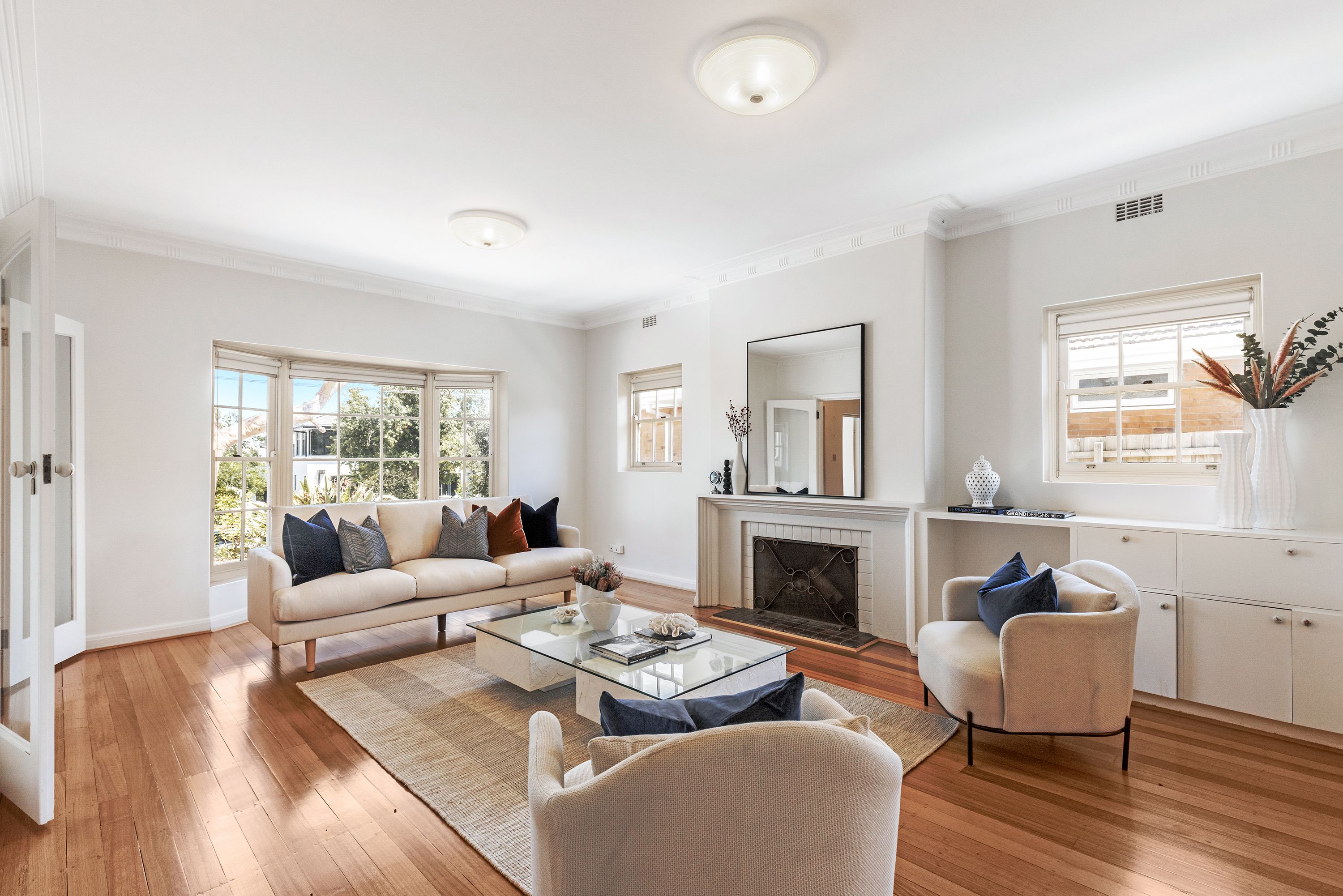 3 Osburn Avenue, Balwyn North VIC 3104