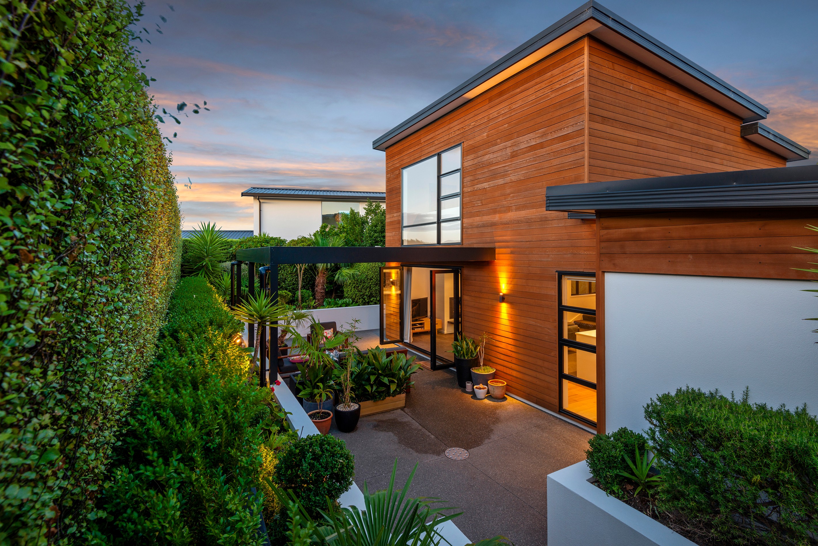 9b Janice Place, Mount Pleasant, Christchurch City