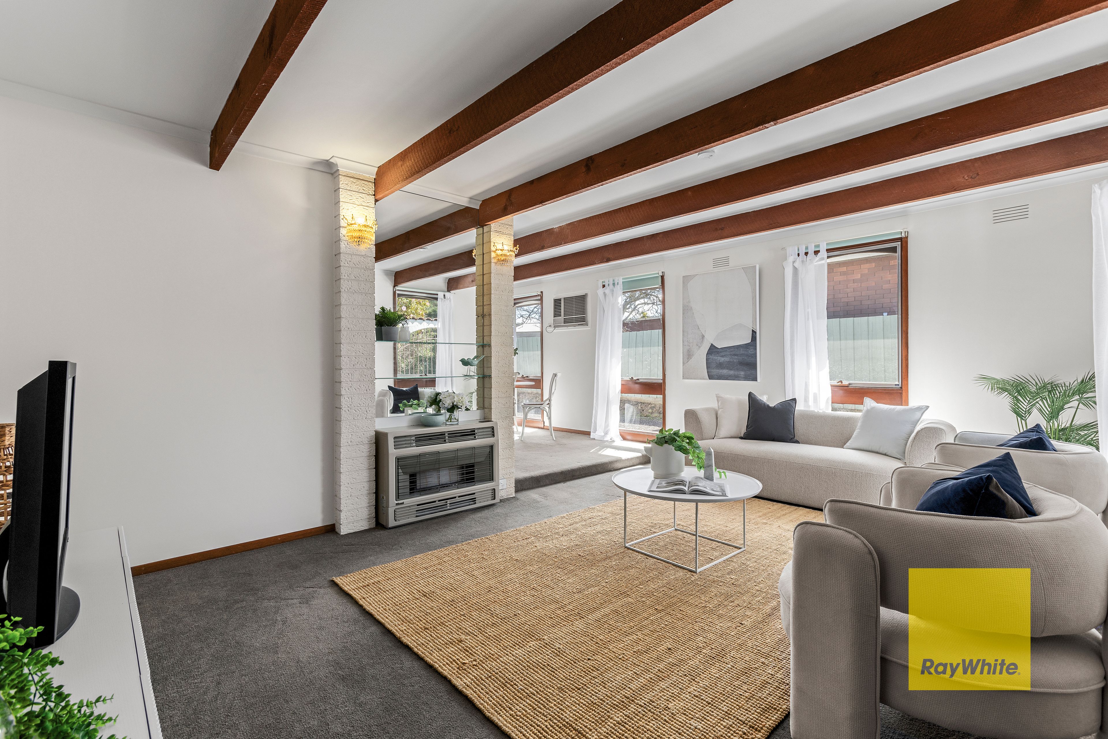 81 Torquay Road, Belmont, VIC 3216