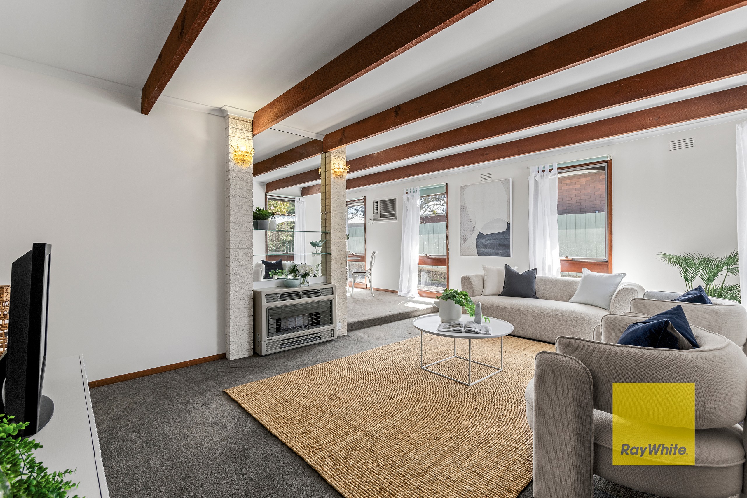 81 Torquay Road, Belmont, VIC 3216