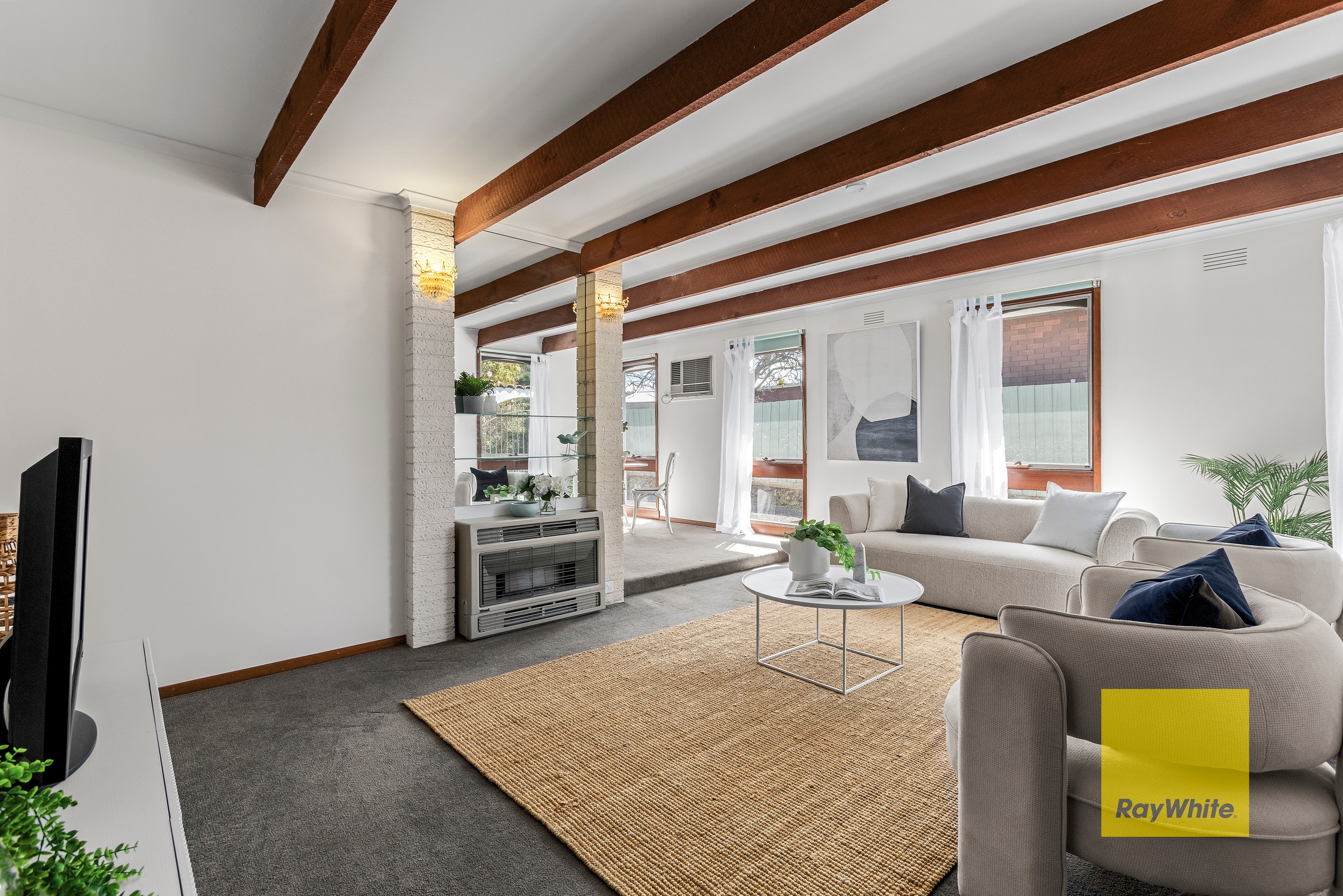 81 Torquay Road, Belmont, VIC 3216