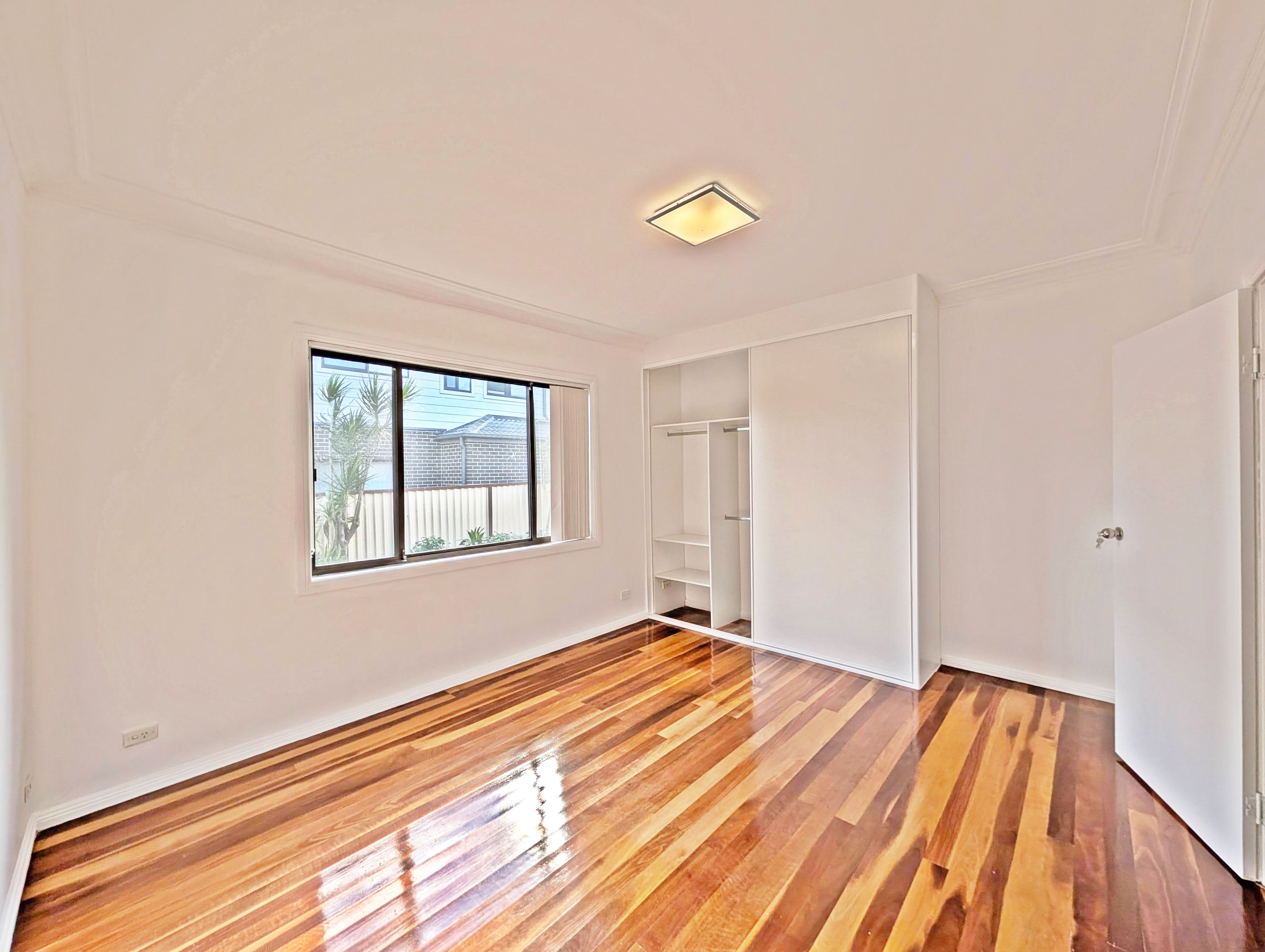 126 South Terrace — photo 7 of 14