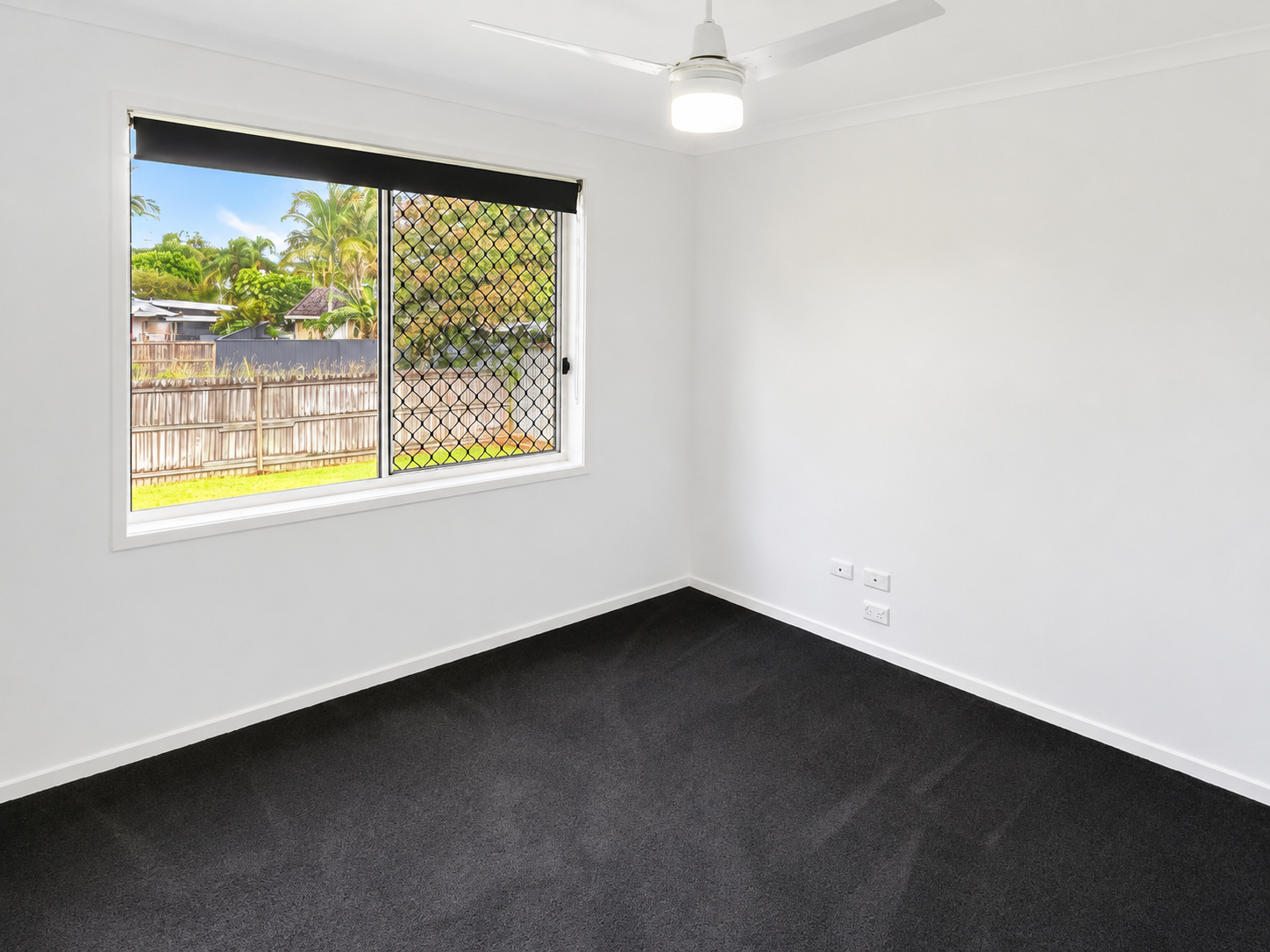 41 Plateau Crescent — photo 10 of 26