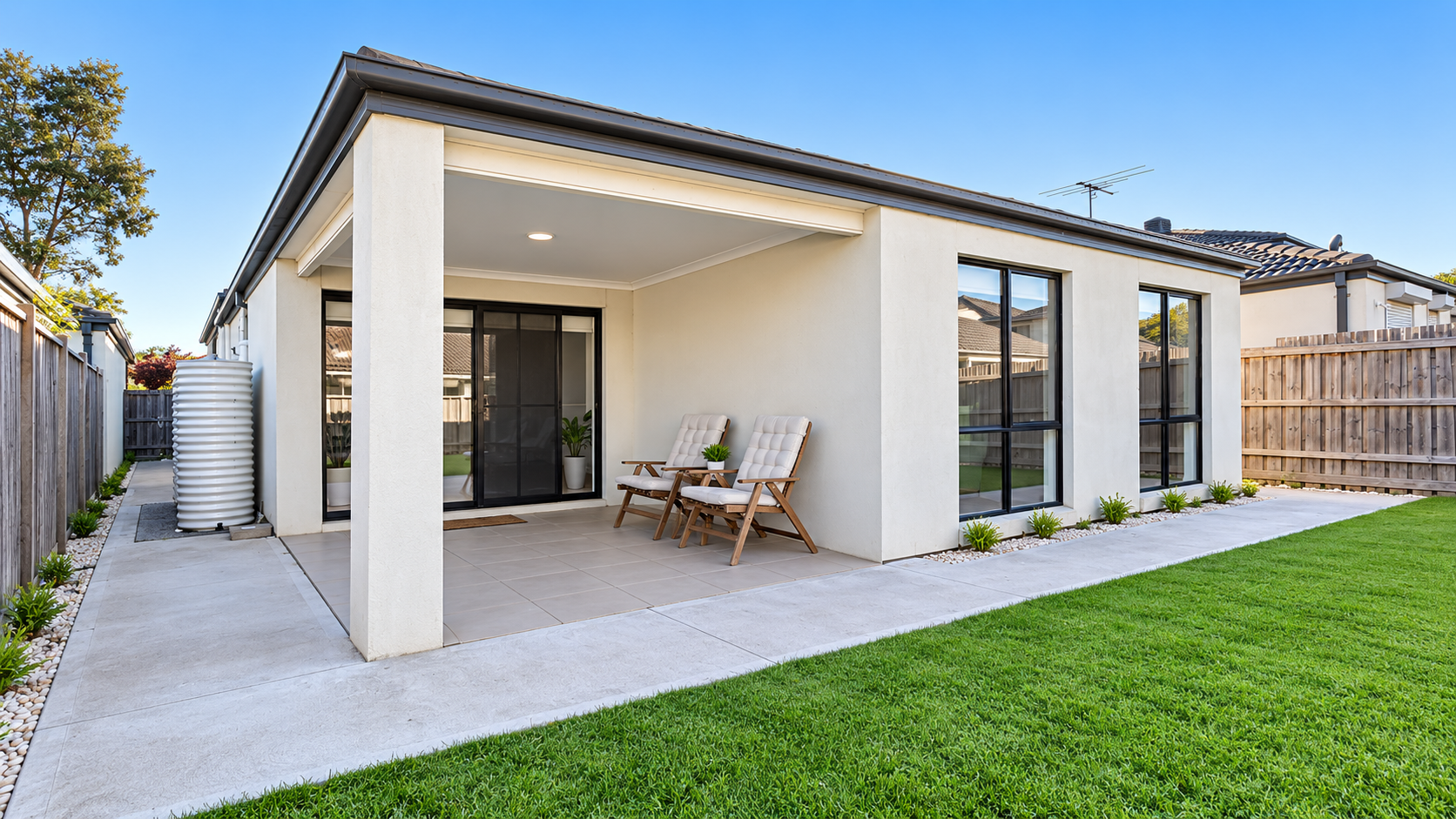 15 Cooma Place — photo 10 of 10