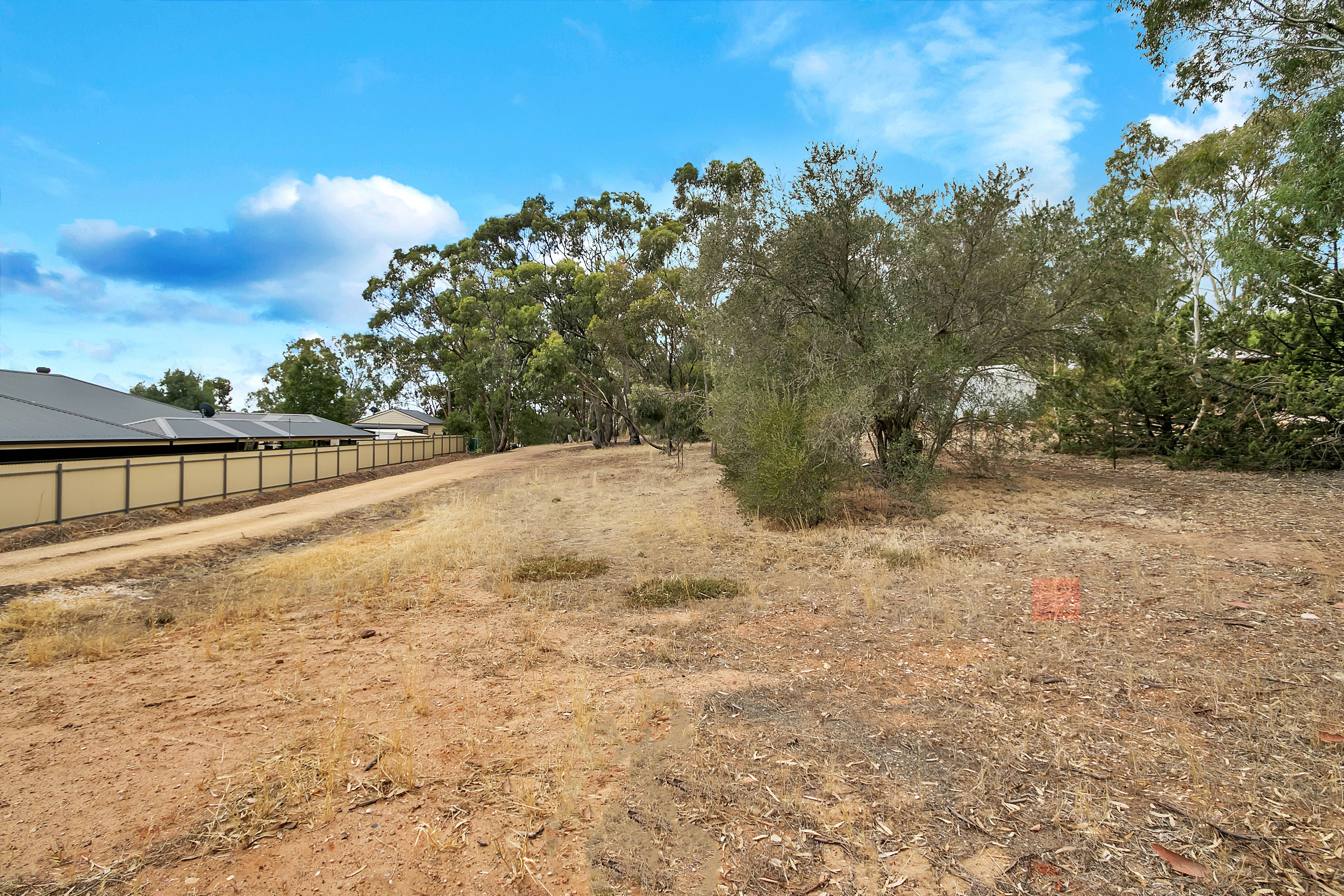 113 Gramp Court, Lyndoch, SA 5351