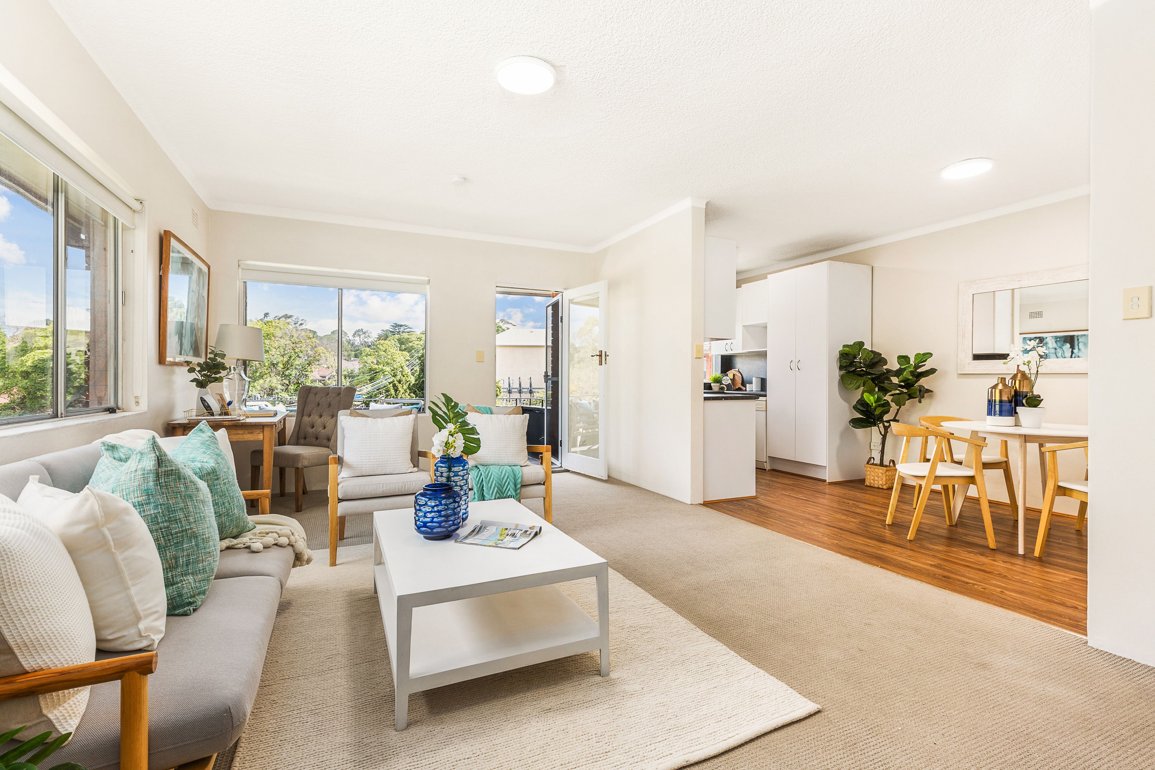 44-46 Pittwater Road, Gladesville NSW 2111