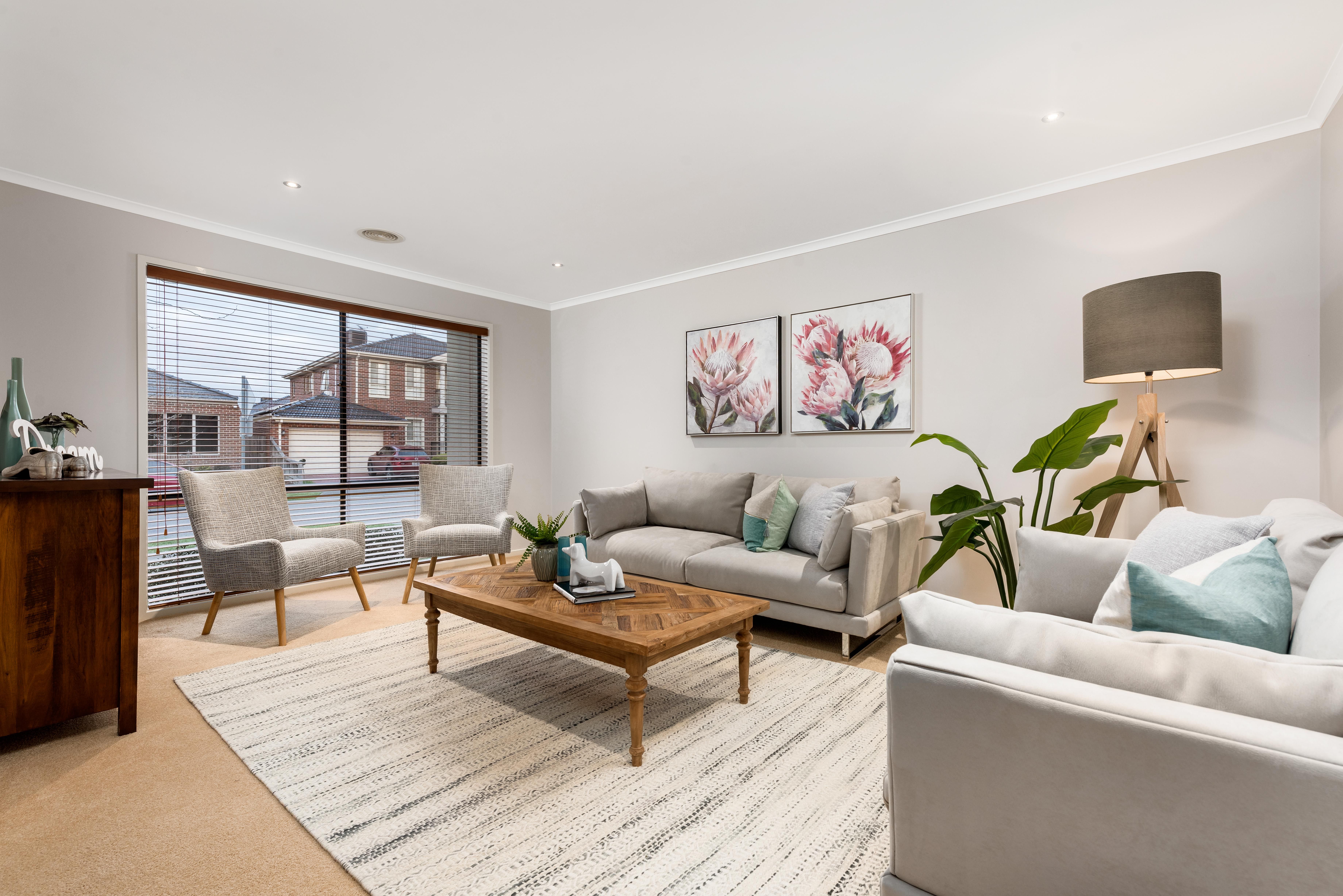 36 Scarlet Drive, Bundoora, VIC 3083